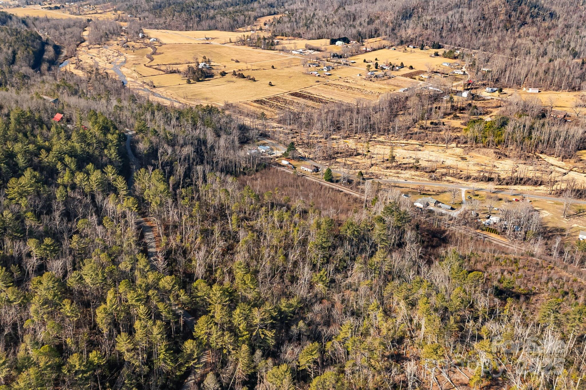 000 Fox Ridge Trail #15 & 18 - Photo 14