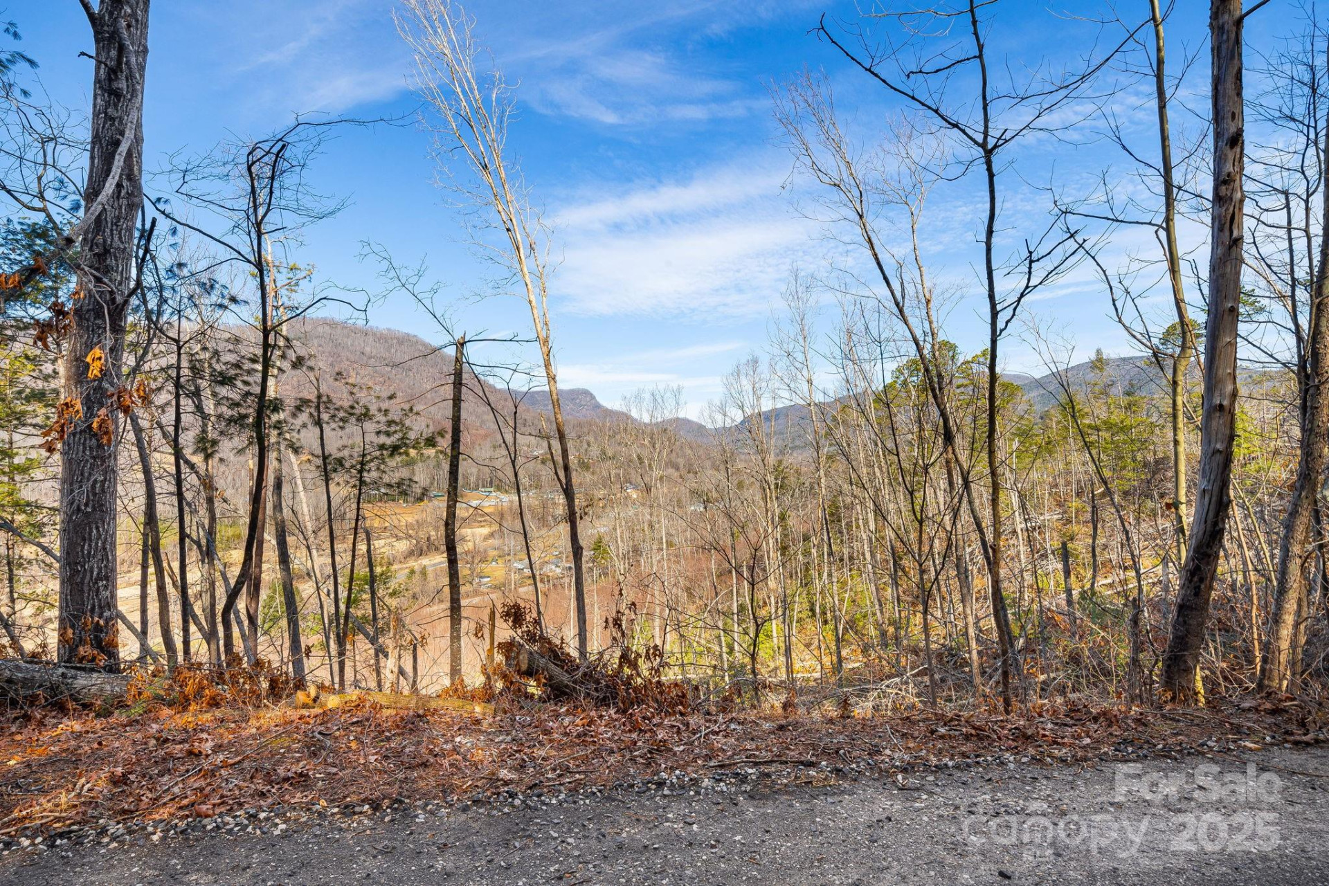 000 Fox Ridge Trail #15 & 18 - Photo 5