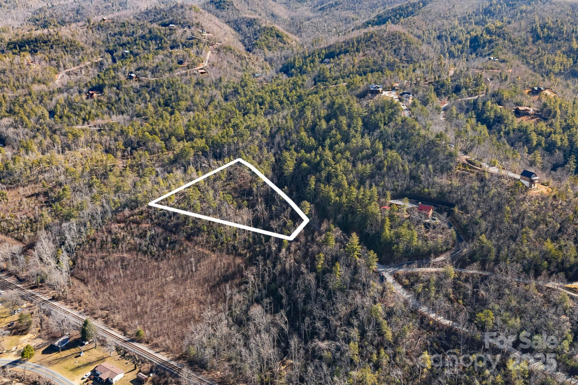 000 Fox Ridge Trail #15 & 18 - Photo 6