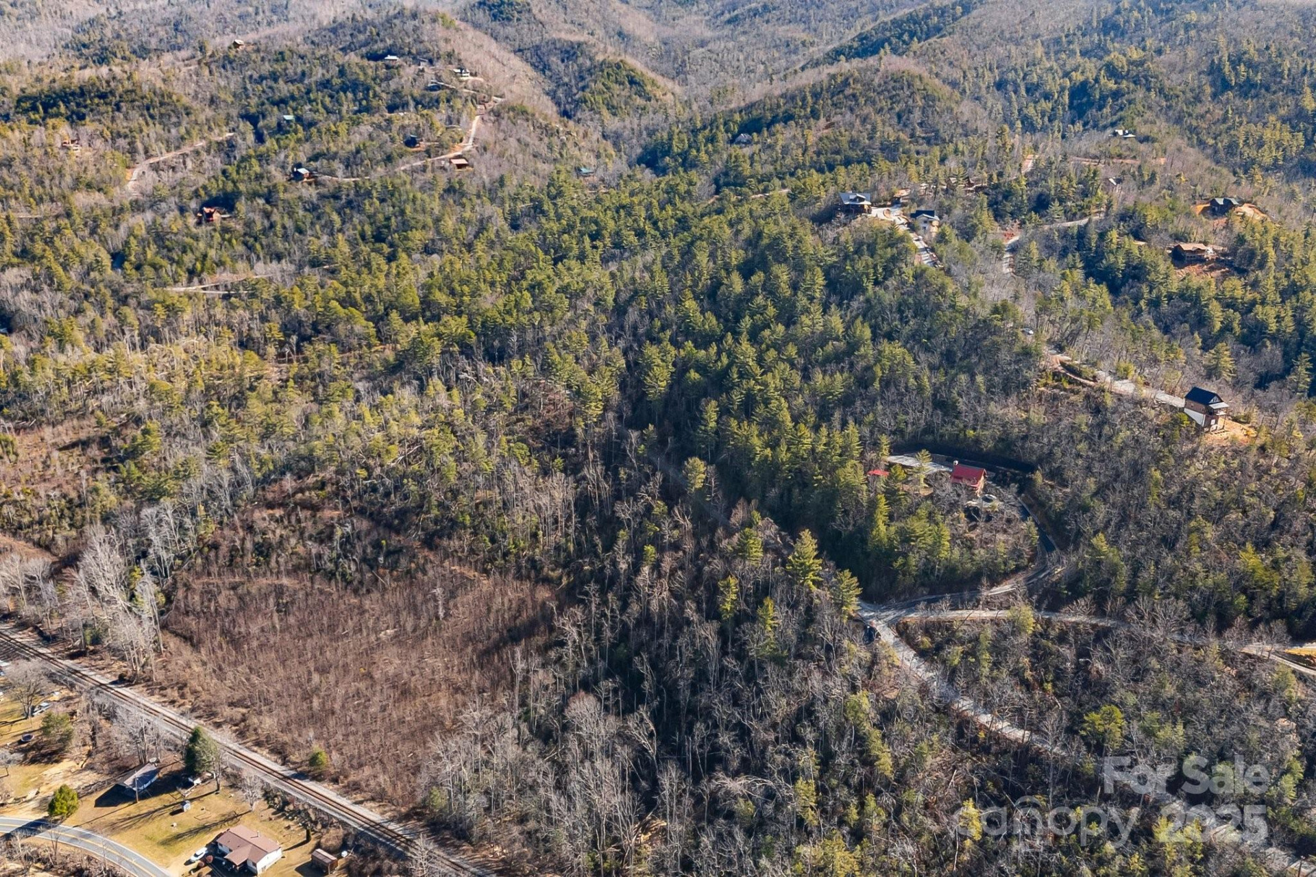 000 Fox Ridge Trail #15 & 18 - Photo 7