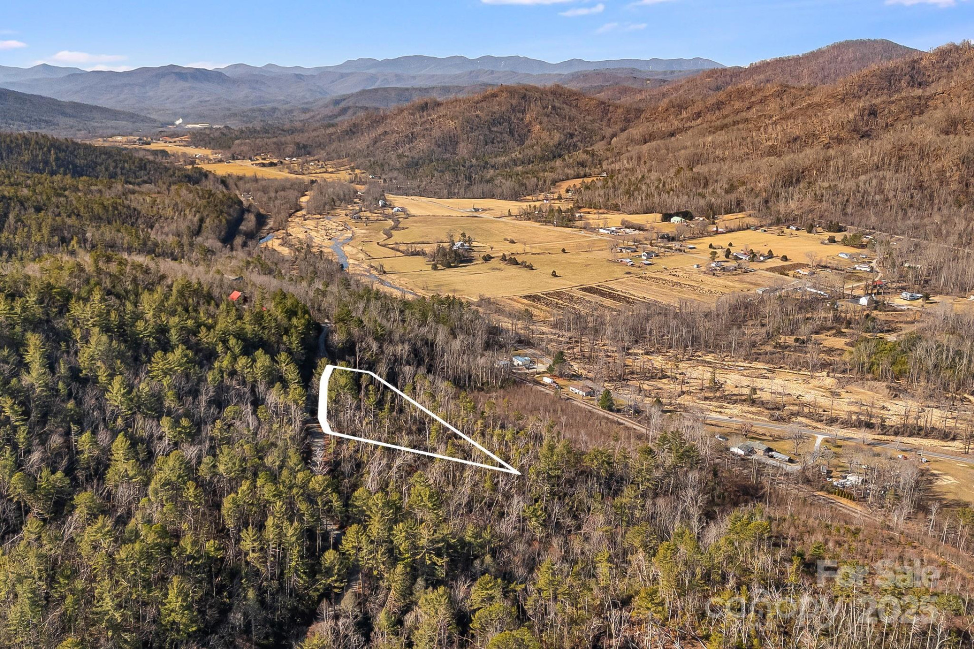 000 Fox Ridge Trail #15 & 18 - Photo 8