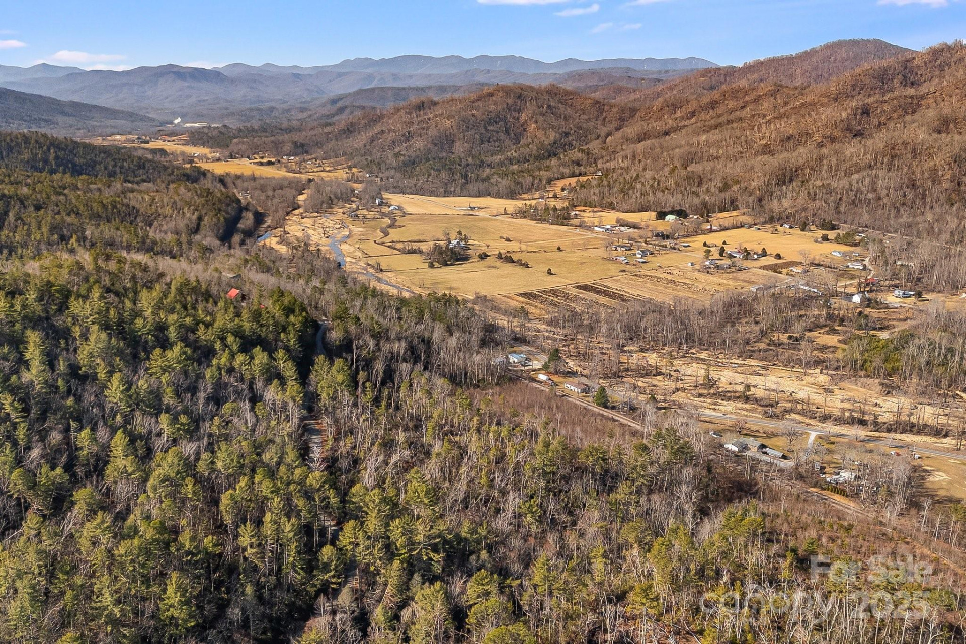 000 Fox Ridge Trail #15 & 18 - Photo 9