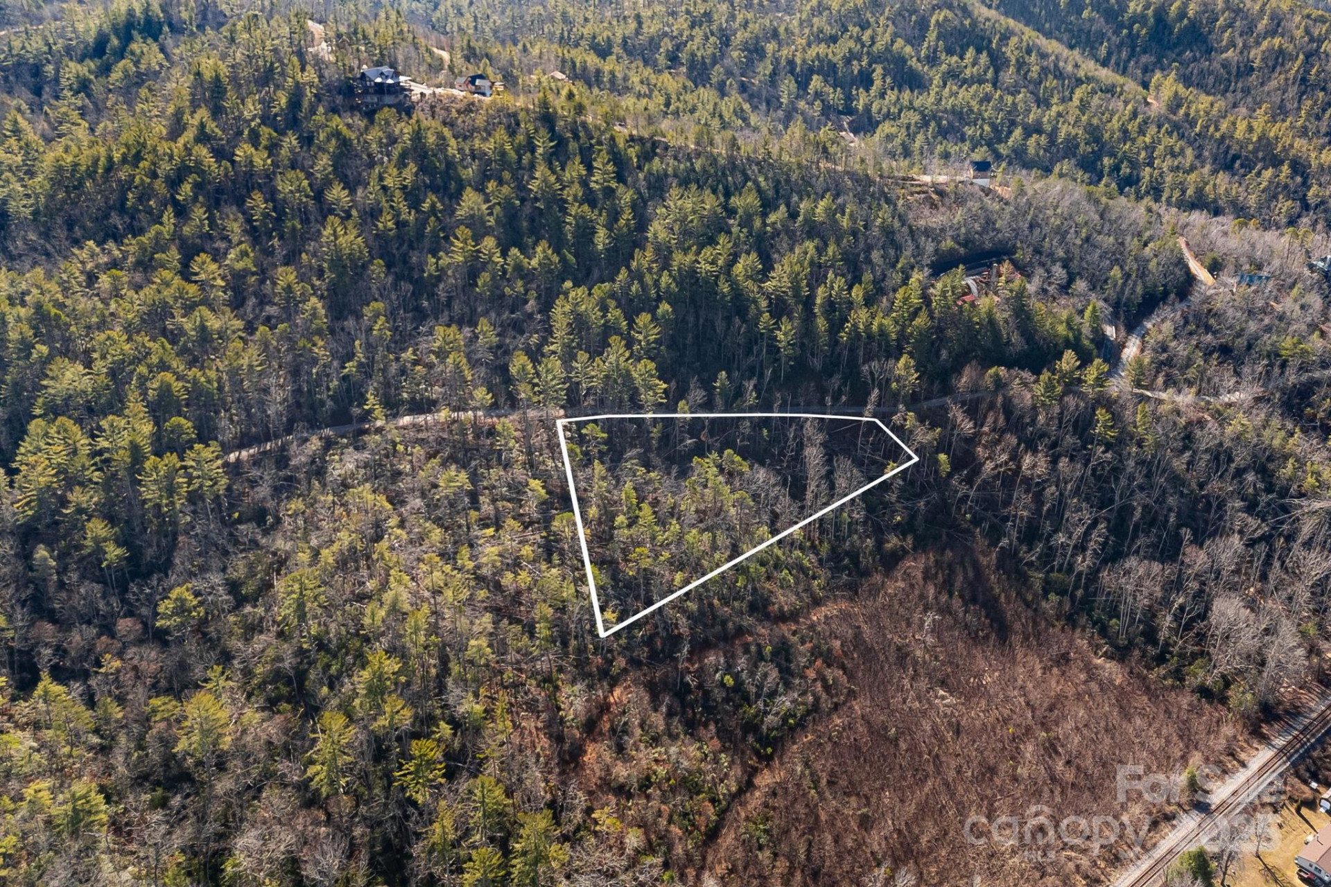 000 Fox Ridge Trail #15 & 18 - Photo 10