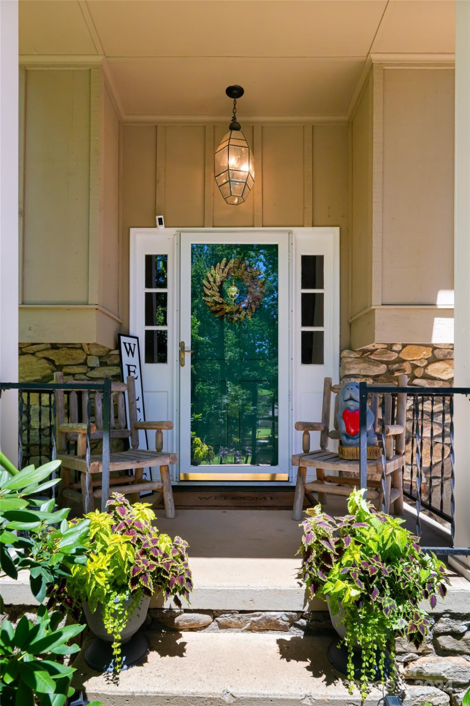 10 Muirfield Drive - Photo 2