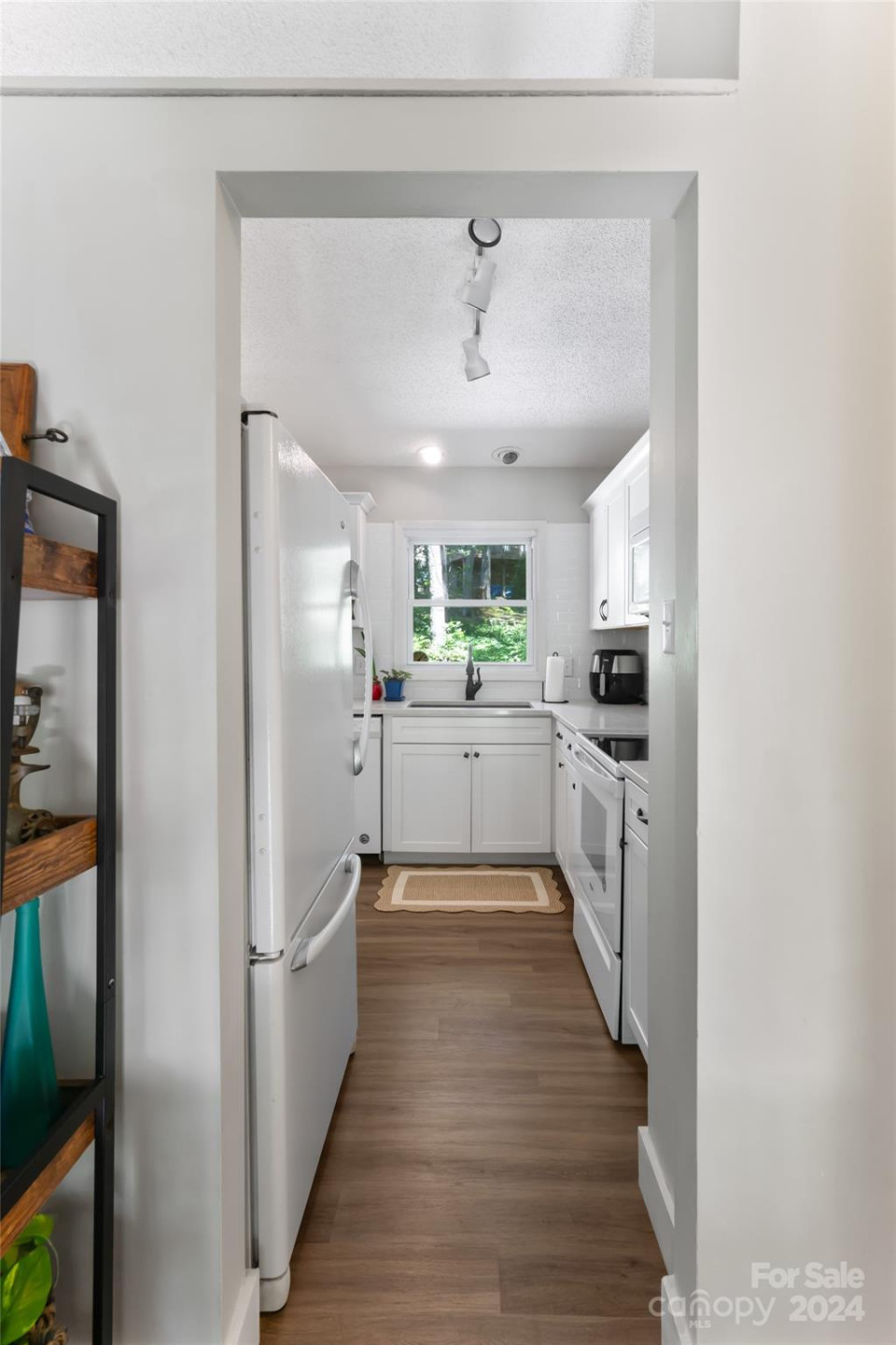 10 Muirfield Drive - Photo 11