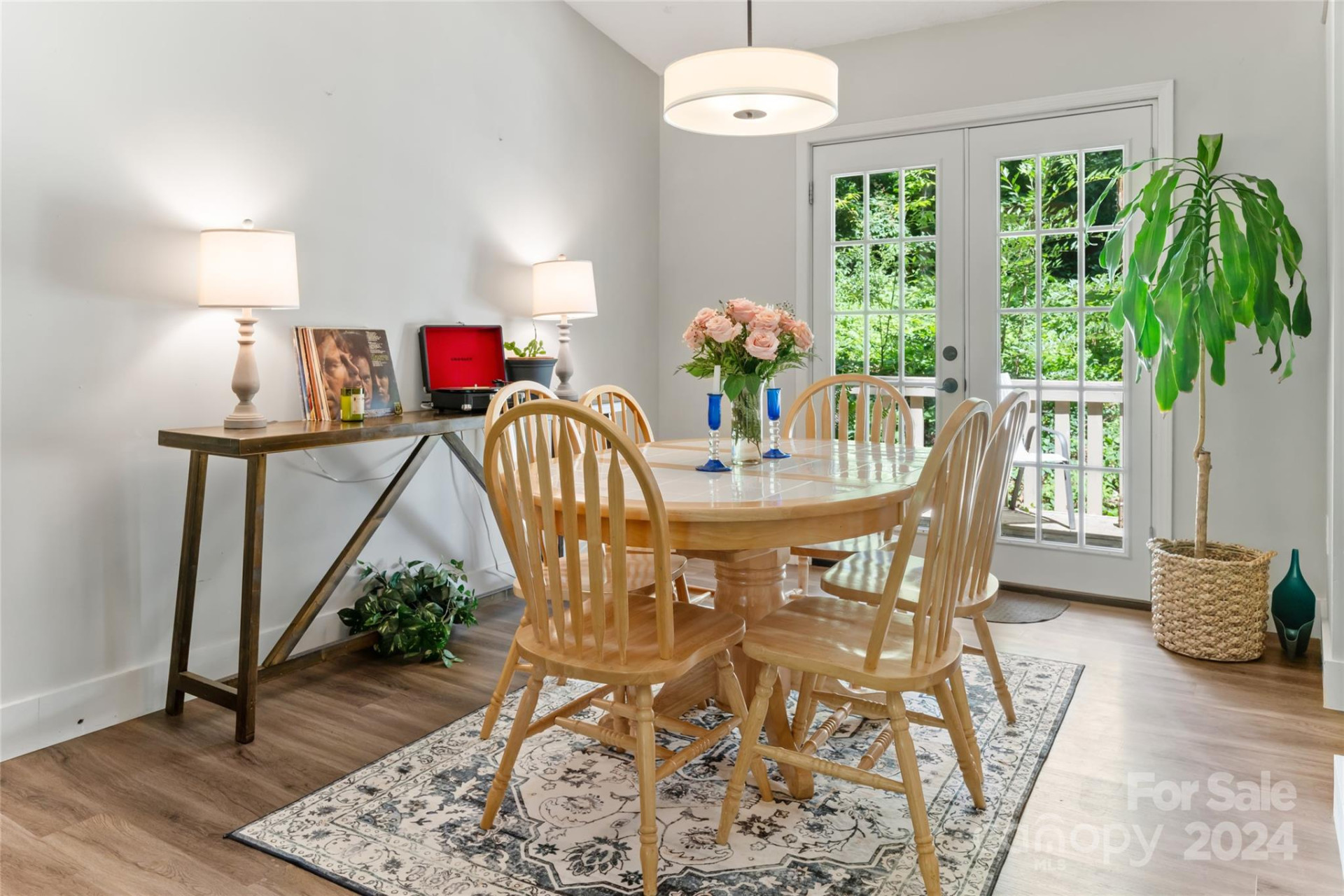 10 Muirfield Drive - Photo 12