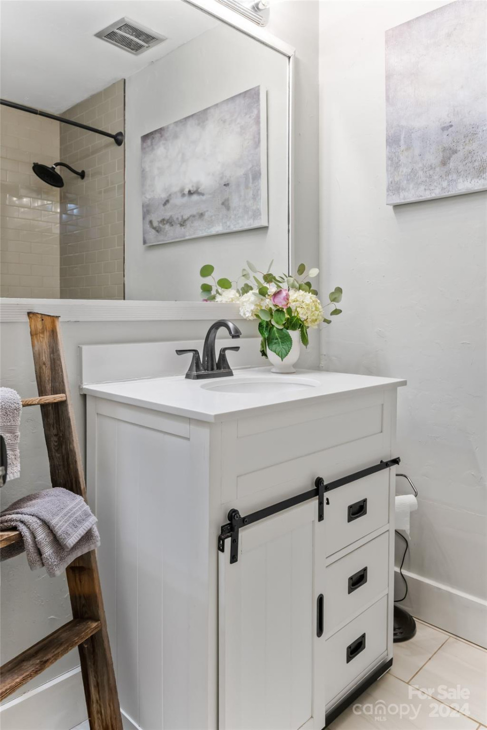 10 Muirfield Drive - Photo 18