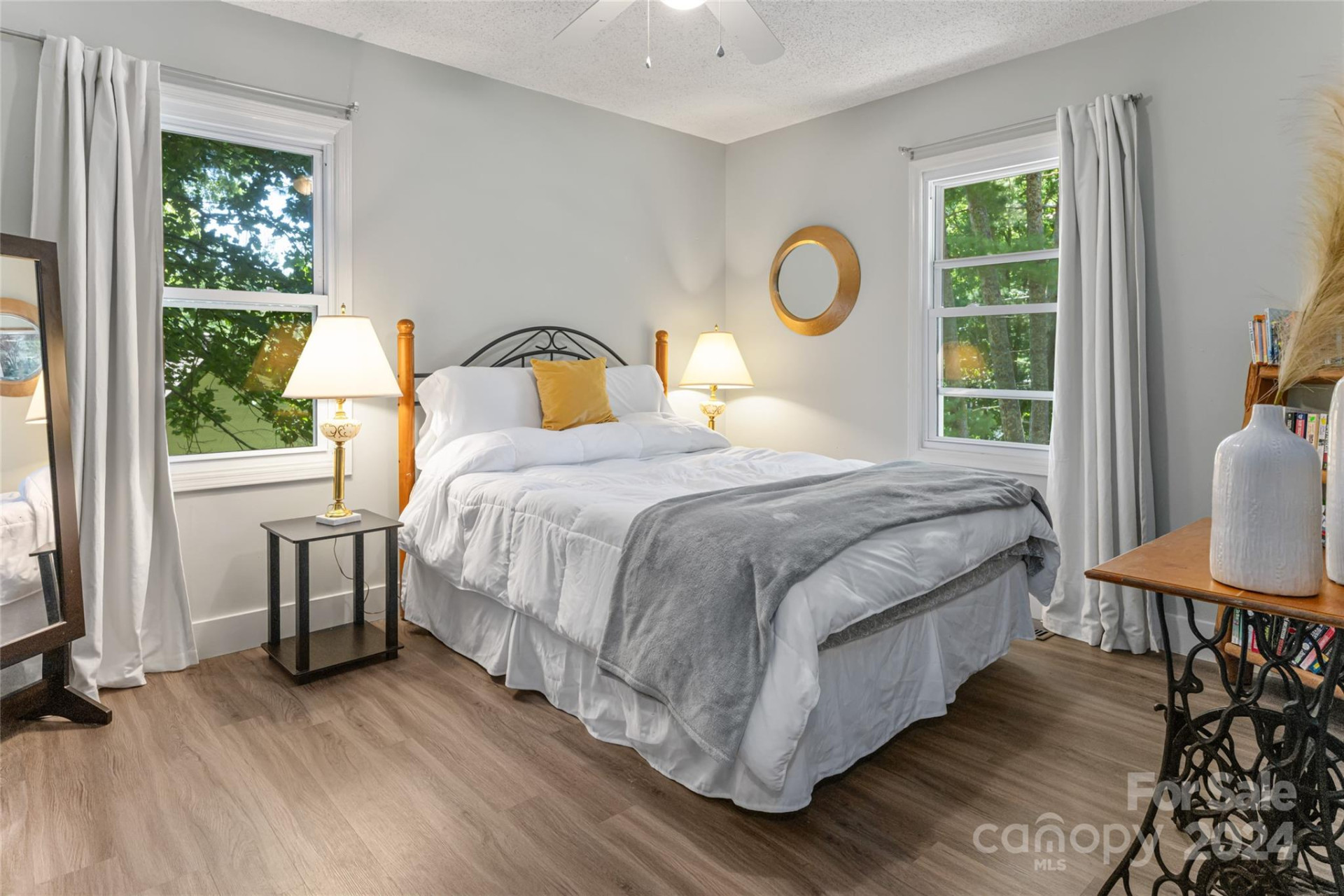 10 Muirfield Drive - Photo 20