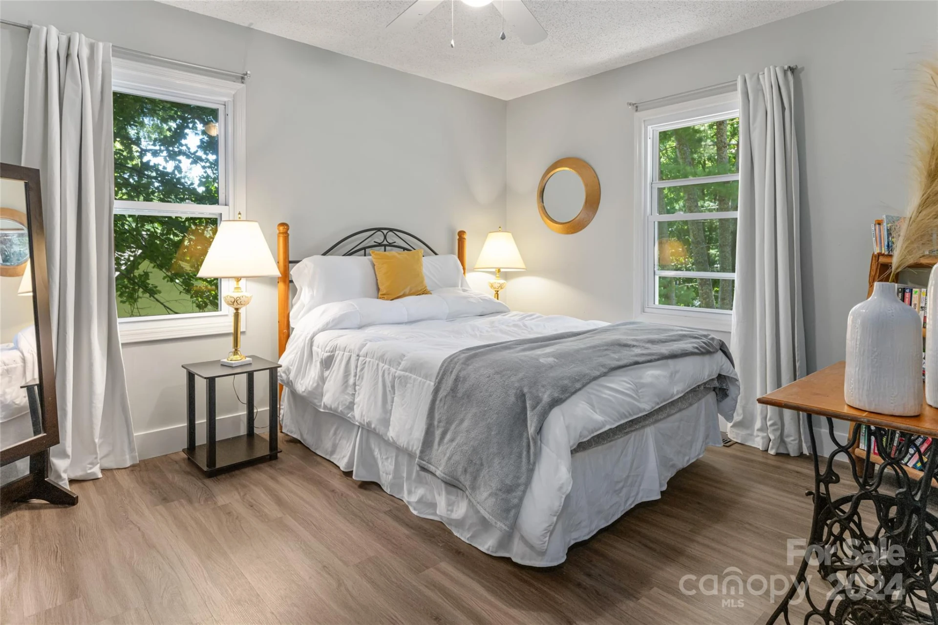 10 Muirfield Drive - Photo 20