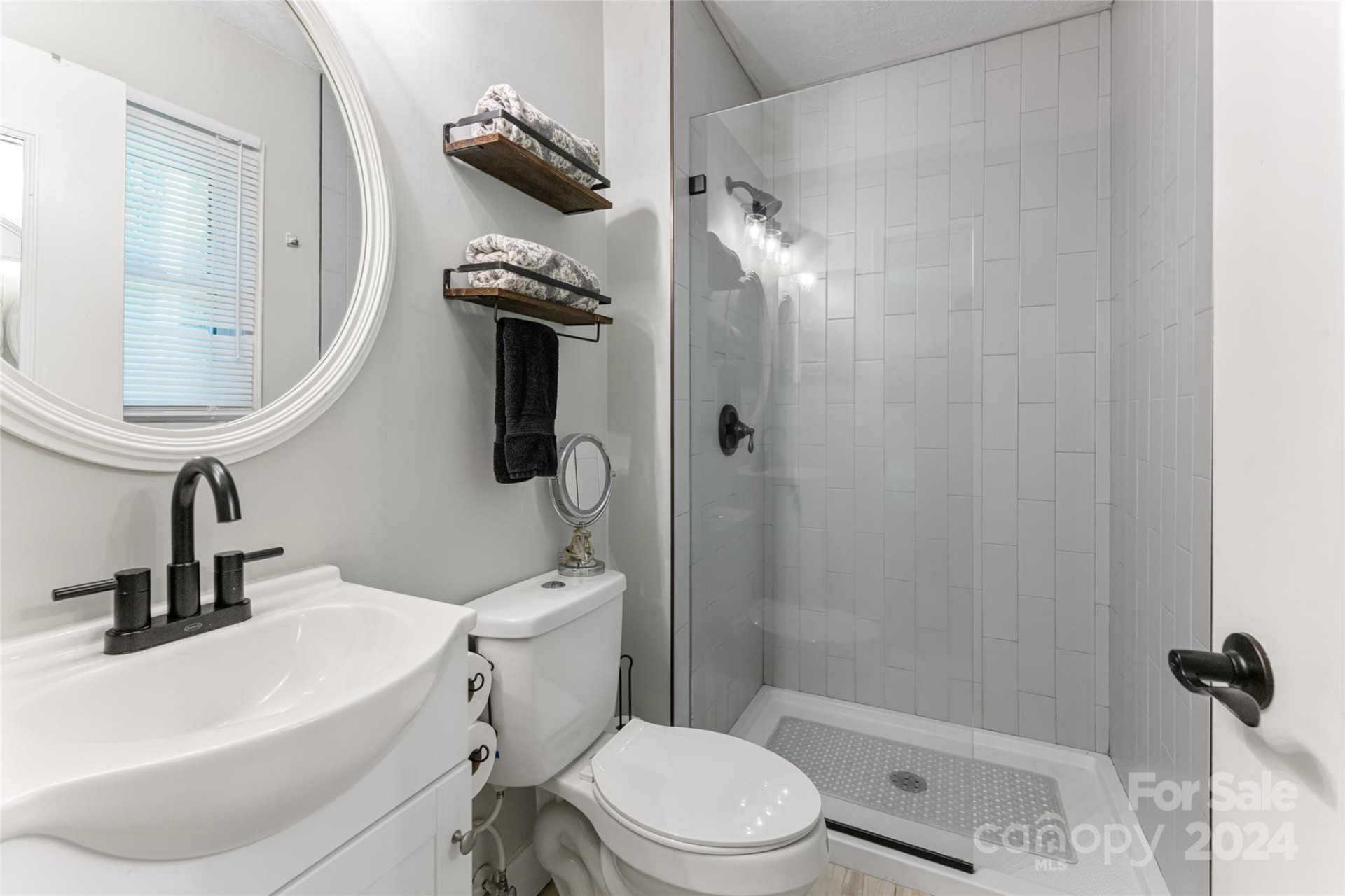 10 Muirfield Drive - Photo 21