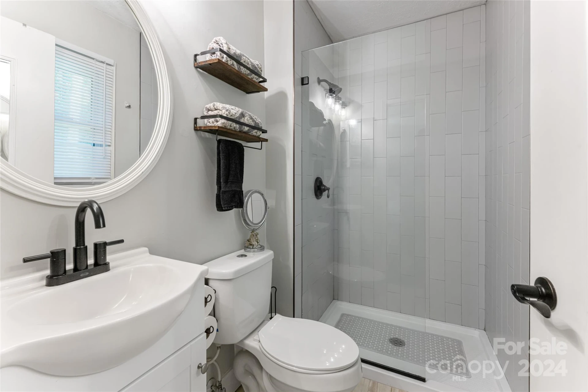 10 Muirfield Drive - Photo 21