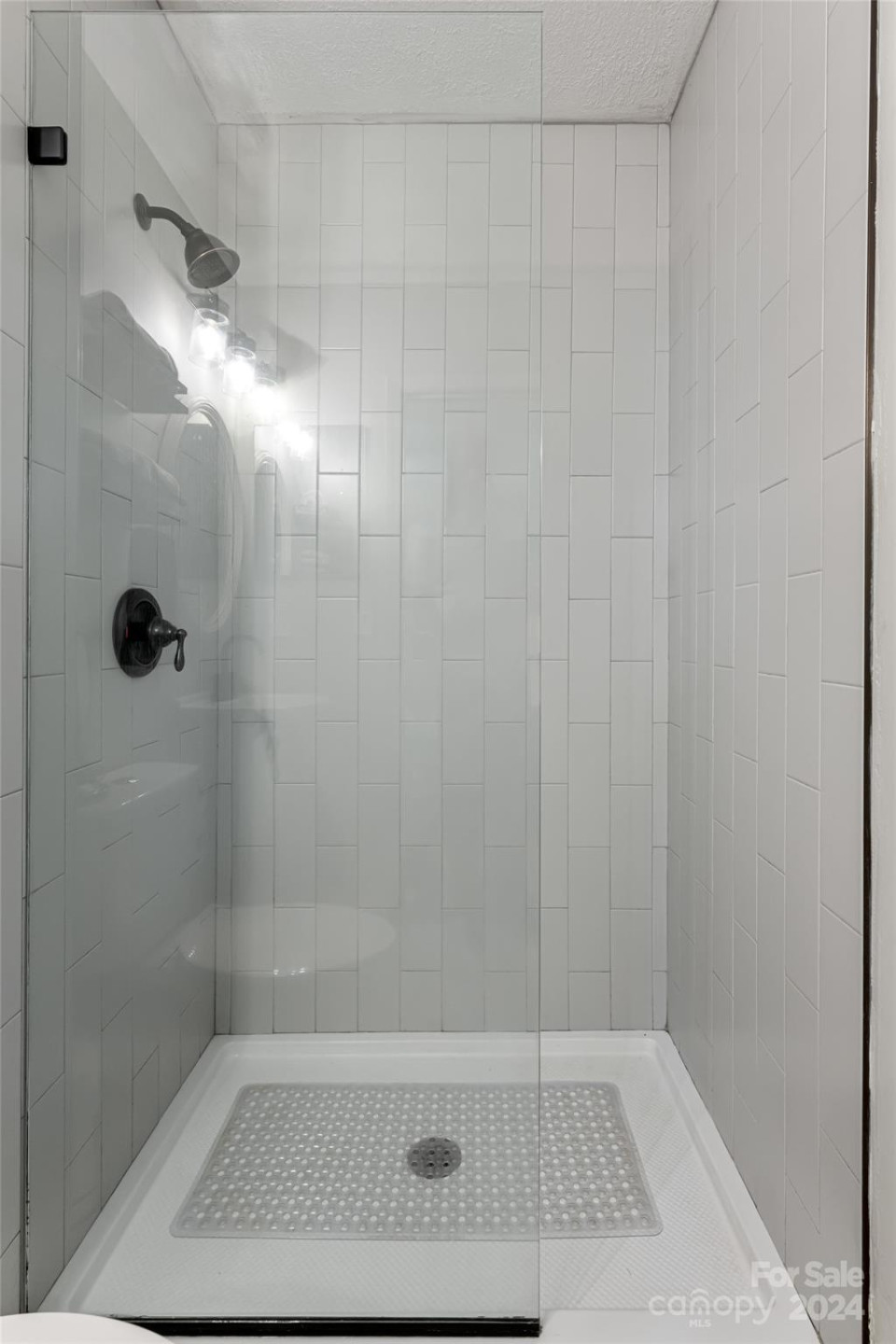 10 Muirfield Drive - Photo 22