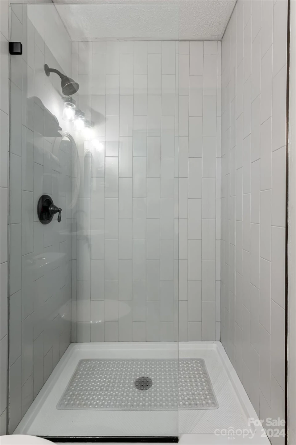 10 Muirfield Drive - Photo 22