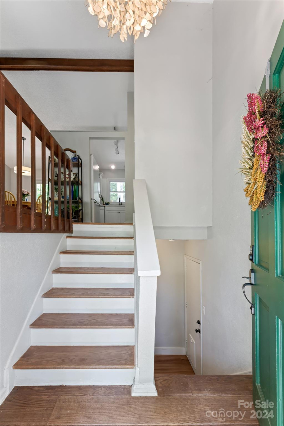 10 Muirfield Drive - Photo 25