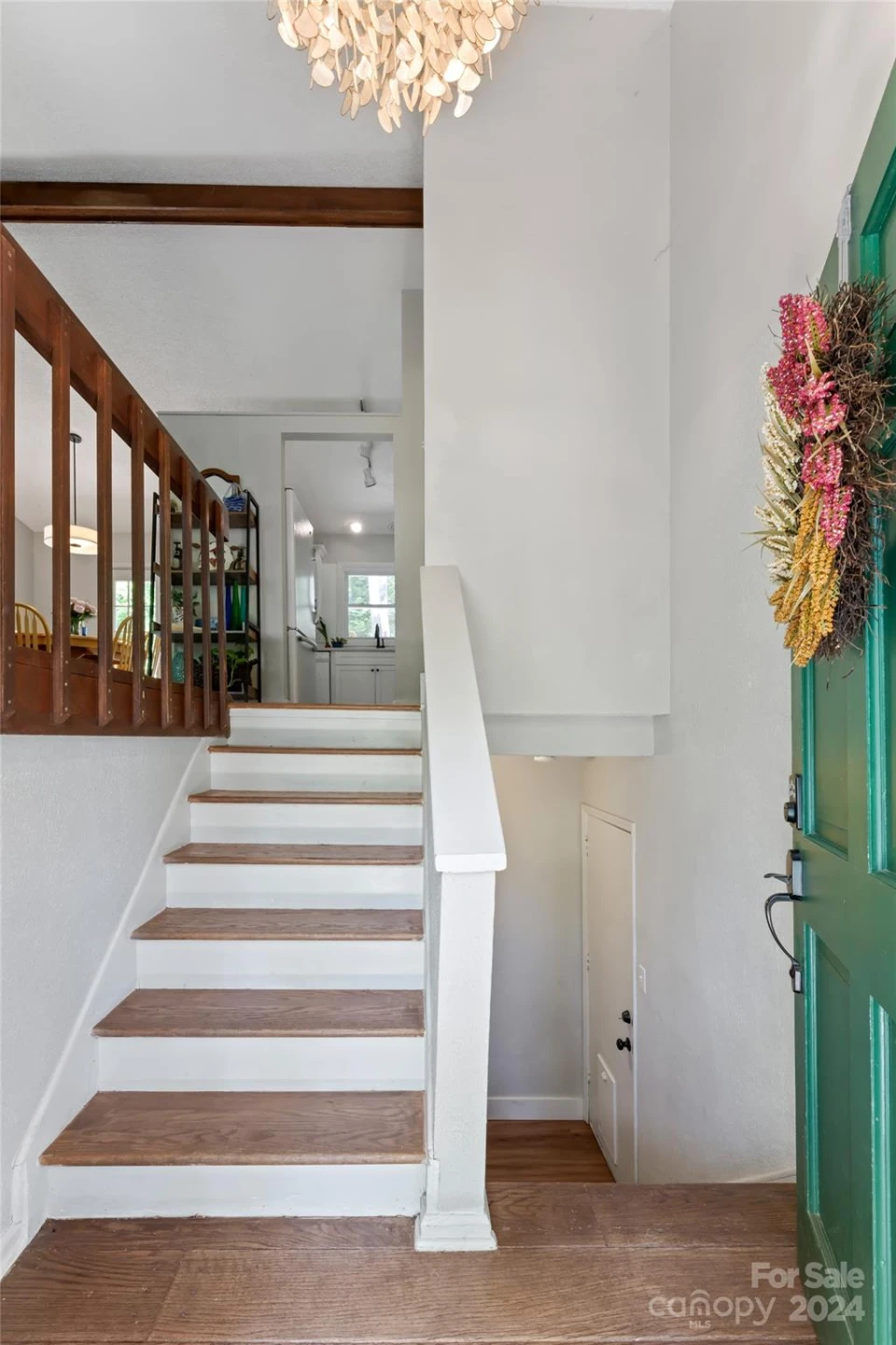 10 Muirfield Drive - Photo 25