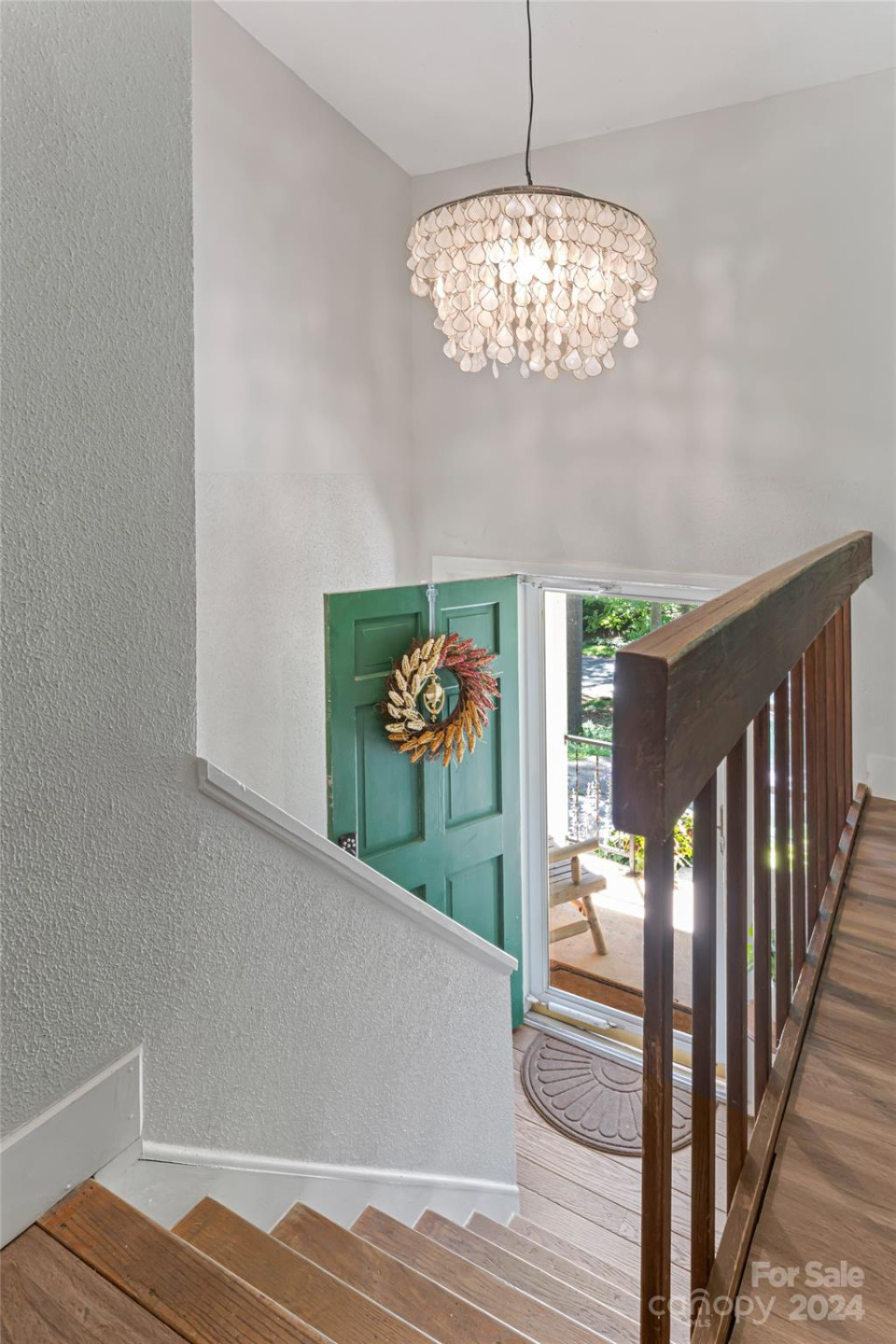 10 Muirfield Drive - Photo 26