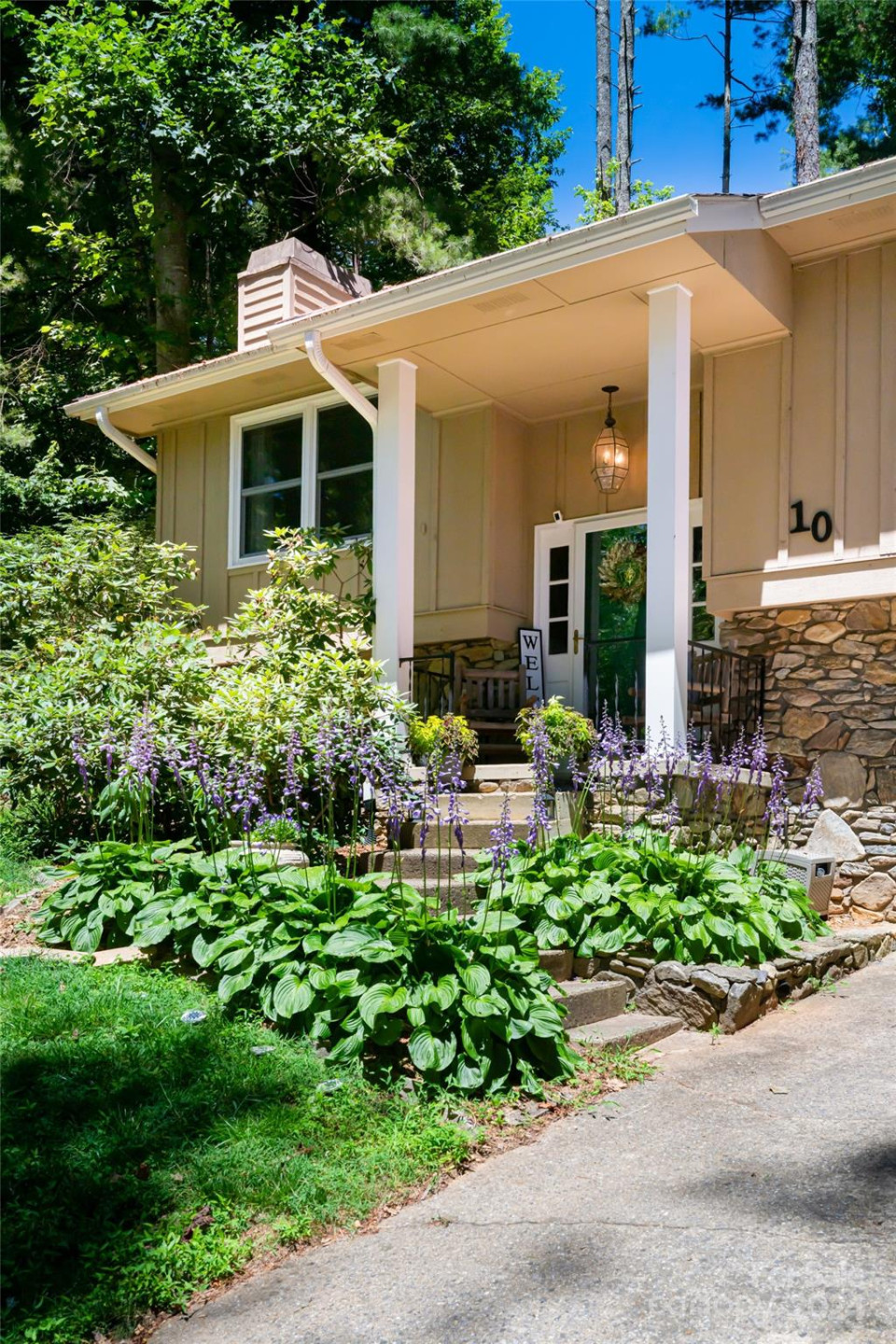 10 Muirfield Drive - Photo 28