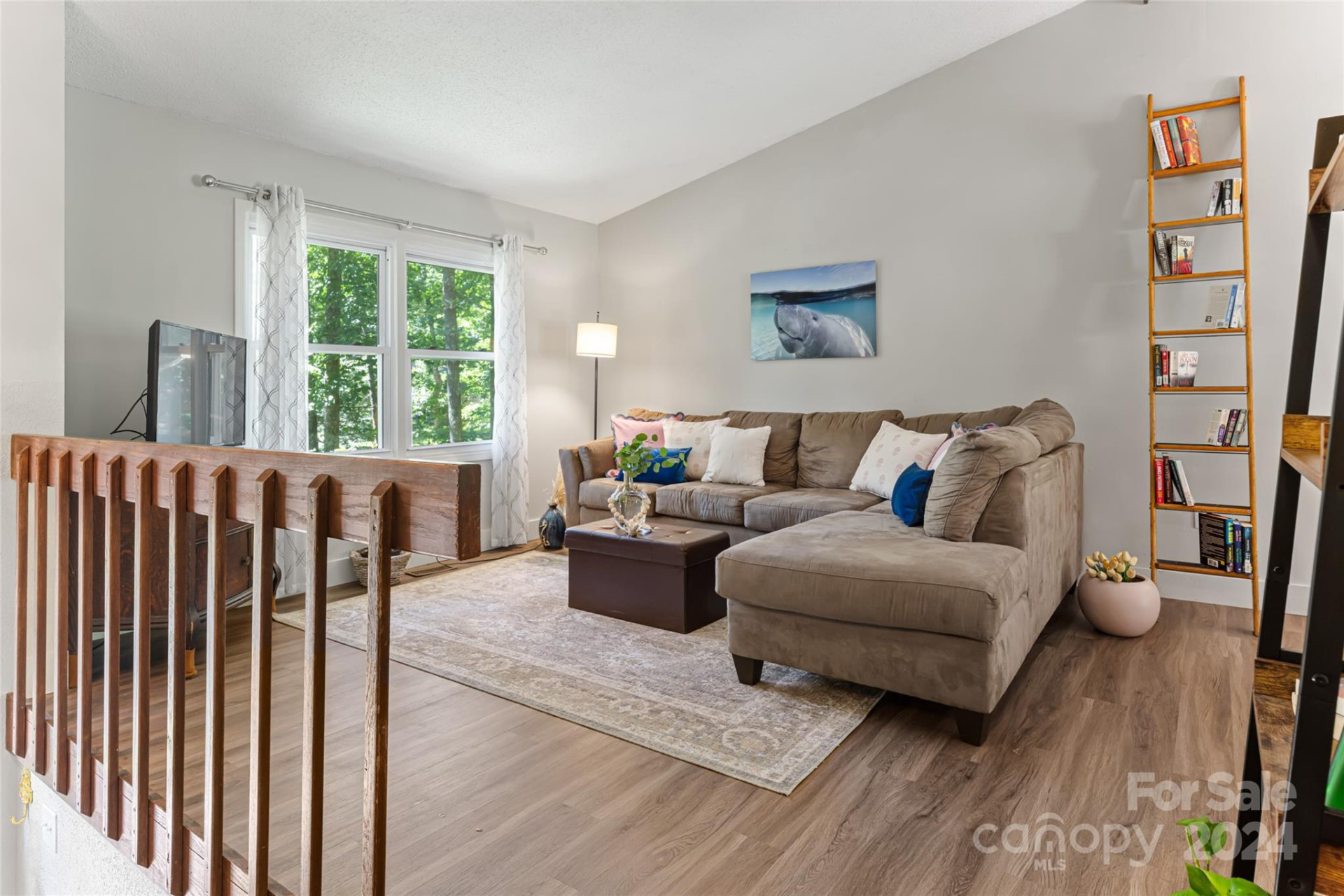 10 Muirfield Drive - Photo 4