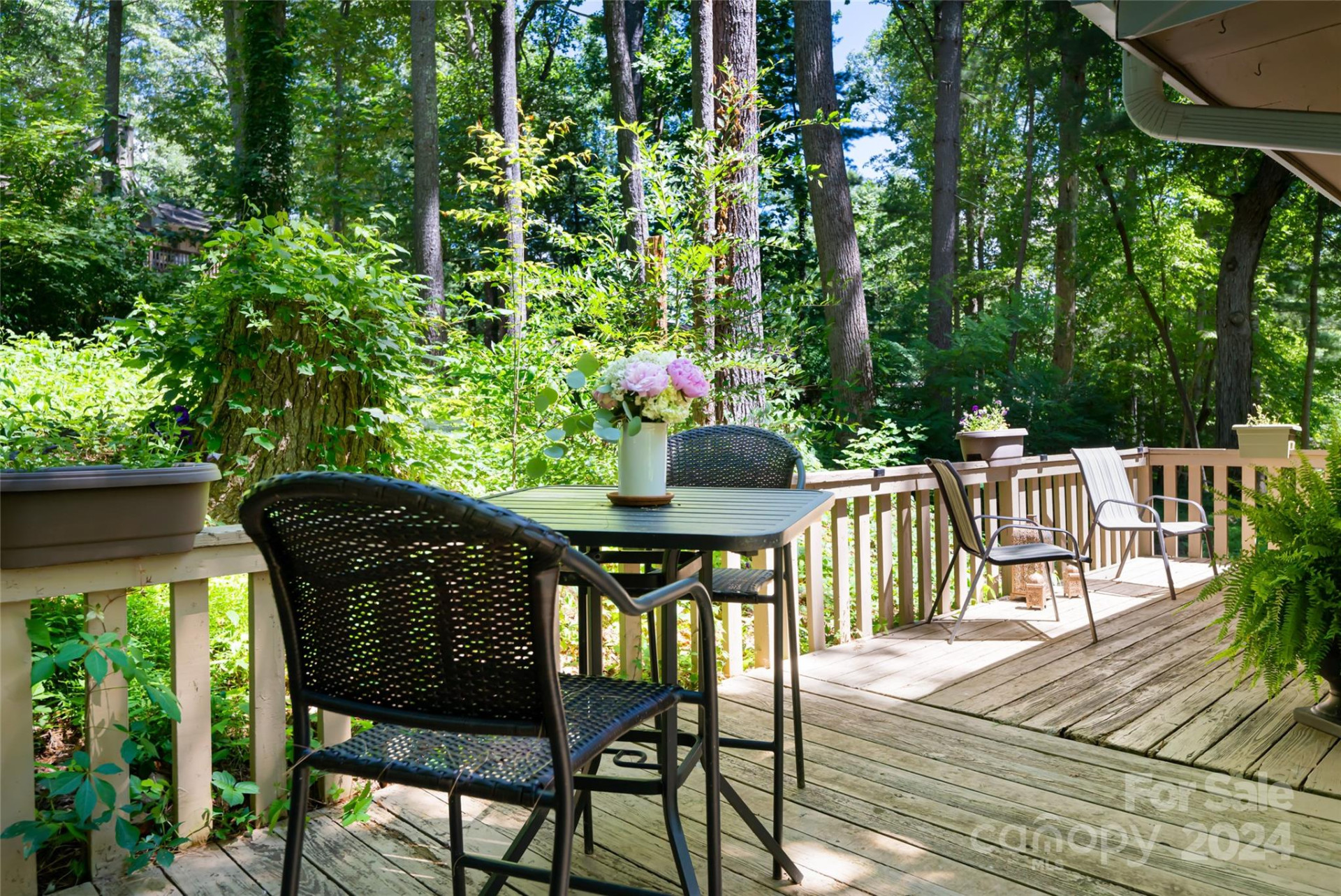 10 Muirfield Drive - Photo 31