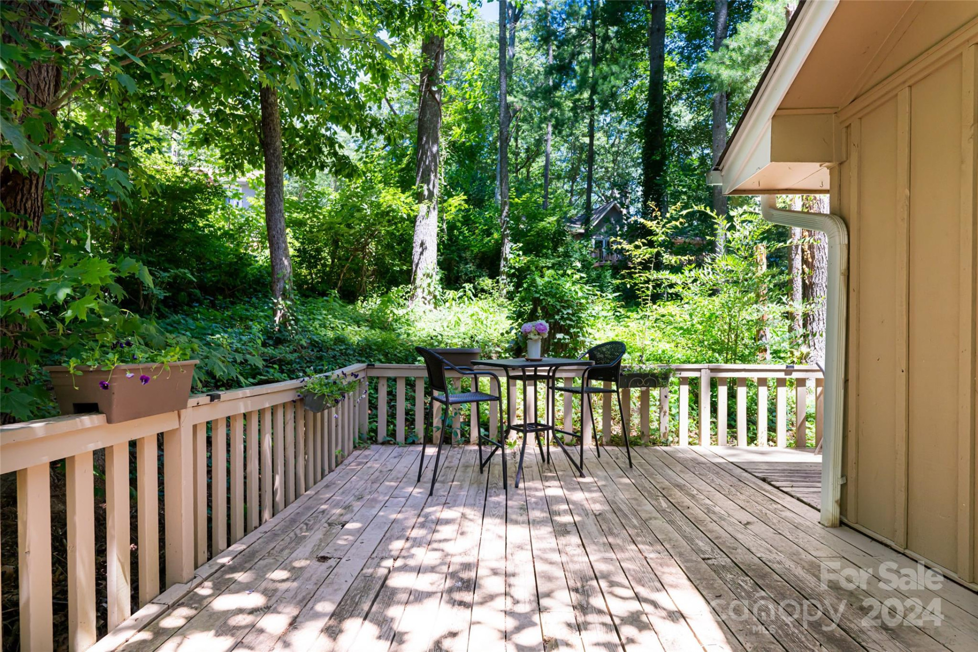 10 Muirfield Drive - Photo 33