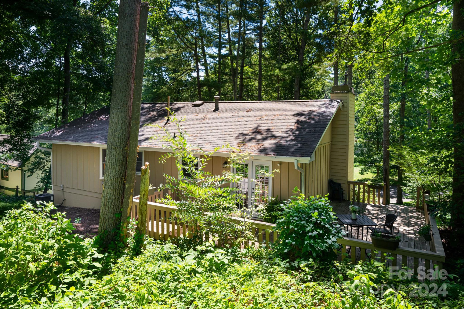 10 Muirfield Drive - Photo 34