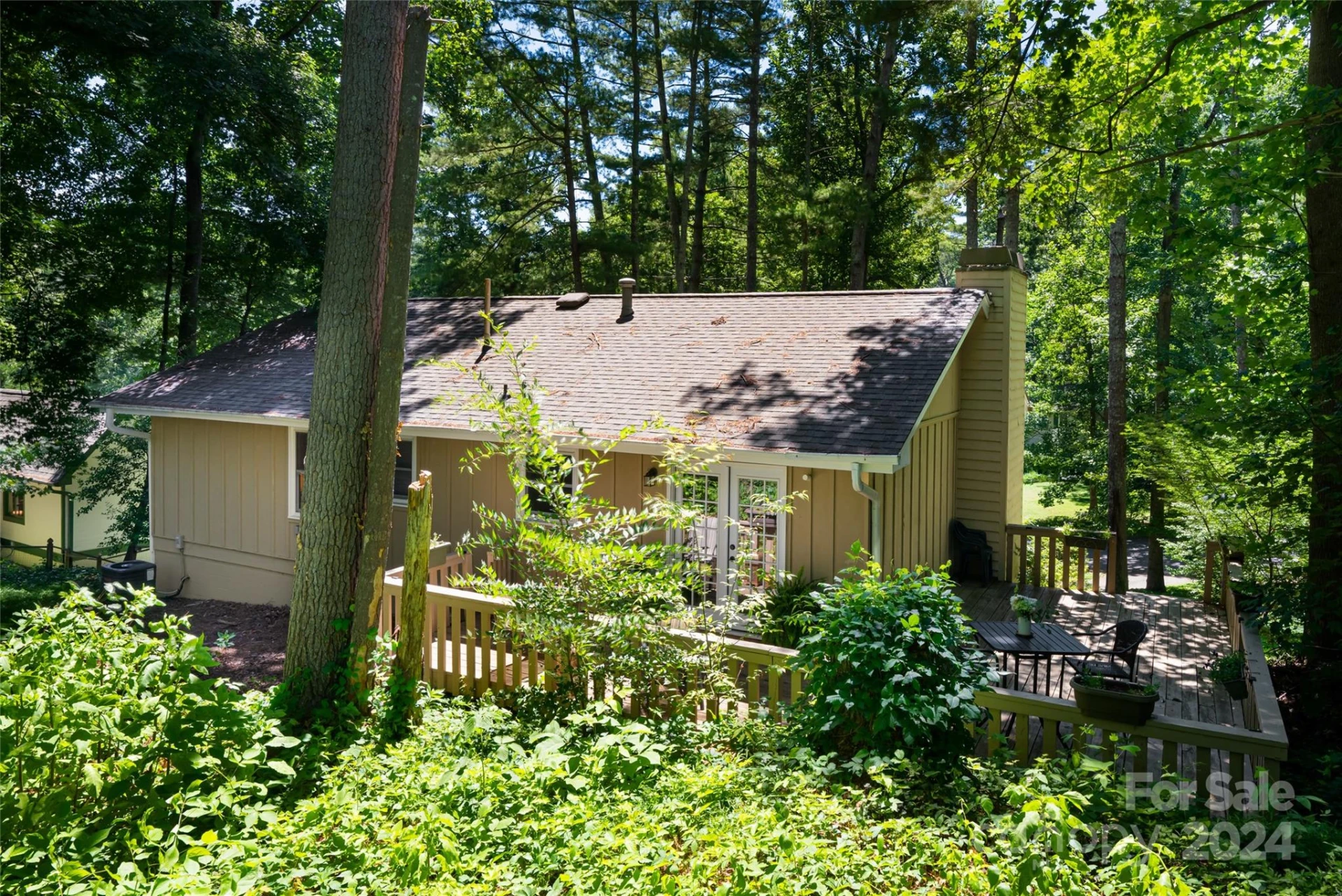 10 Muirfield Drive - Photo 34