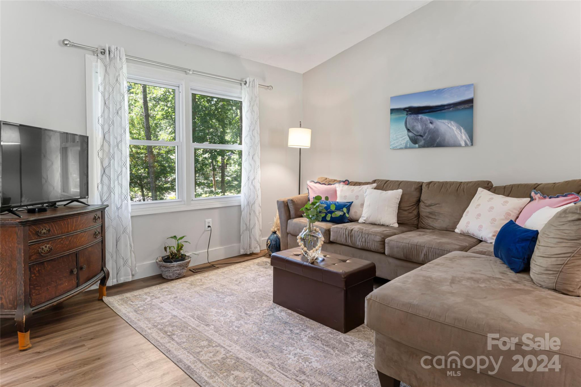 10 Muirfield Drive - Photo 5