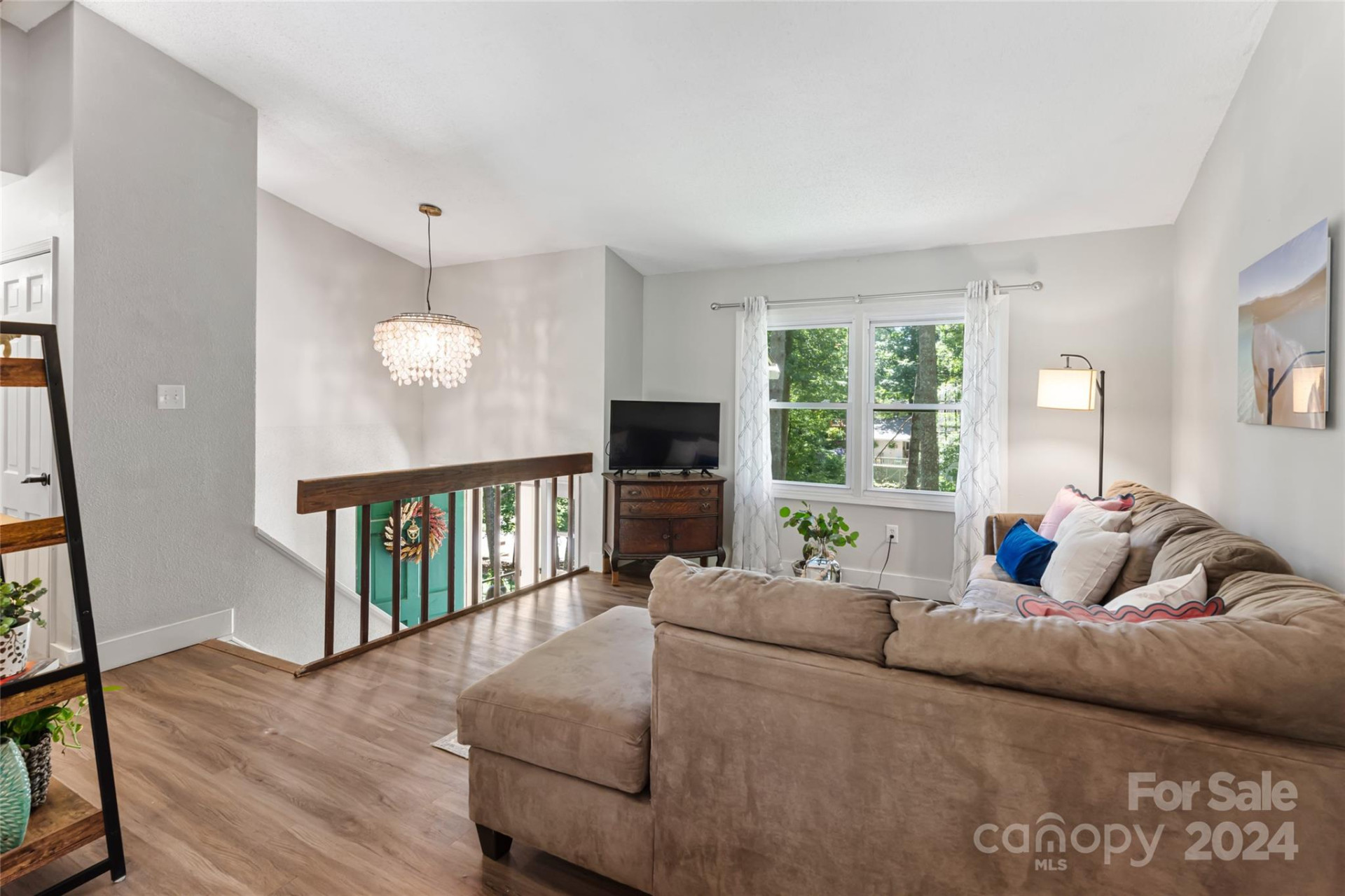 10 Muirfield Drive - Photo 6