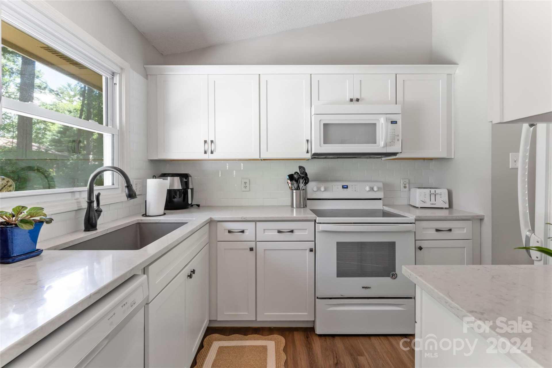 10 Muirfield Drive - Photo 9