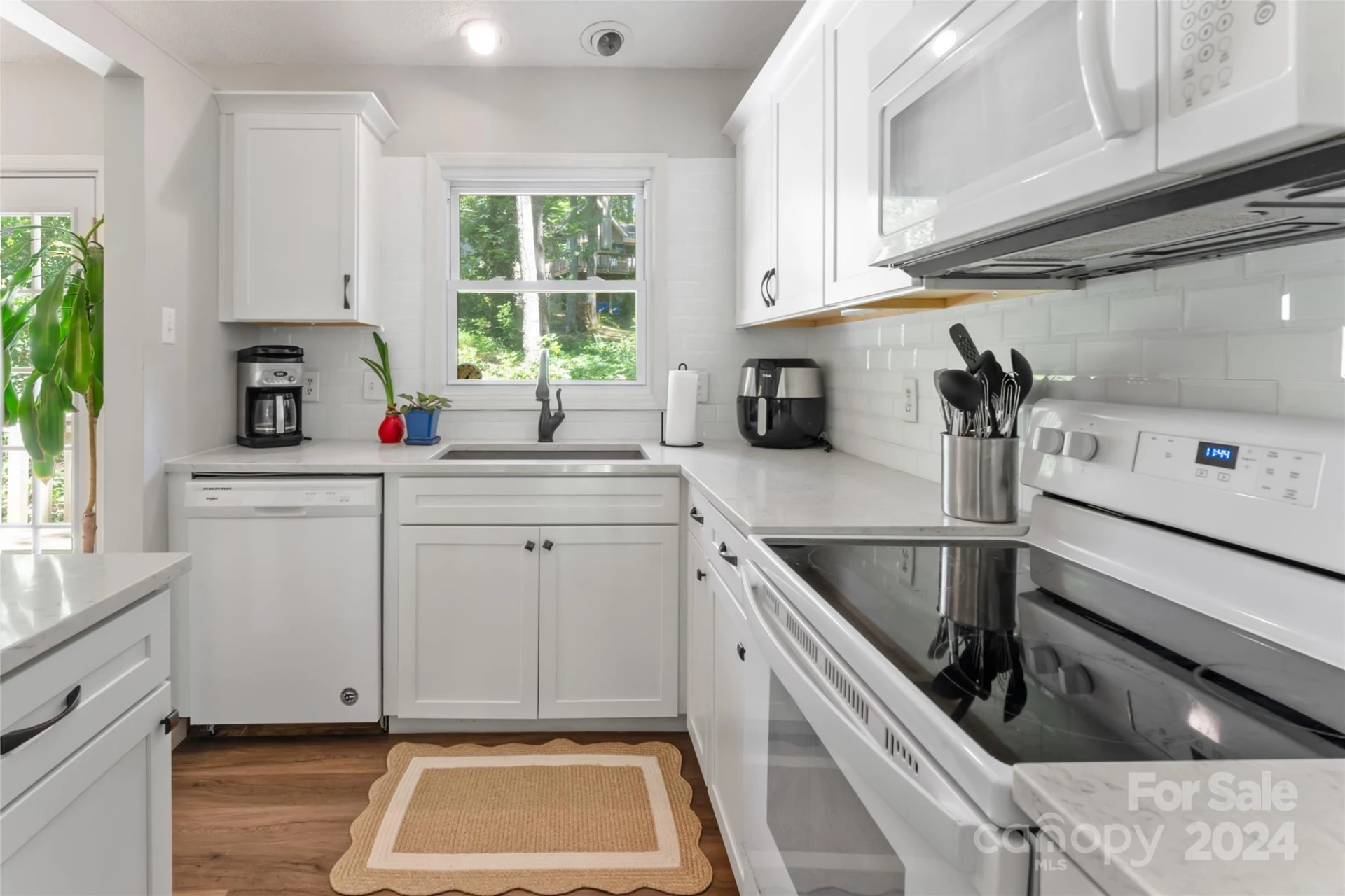 10 Muirfield Drive - Photo 10