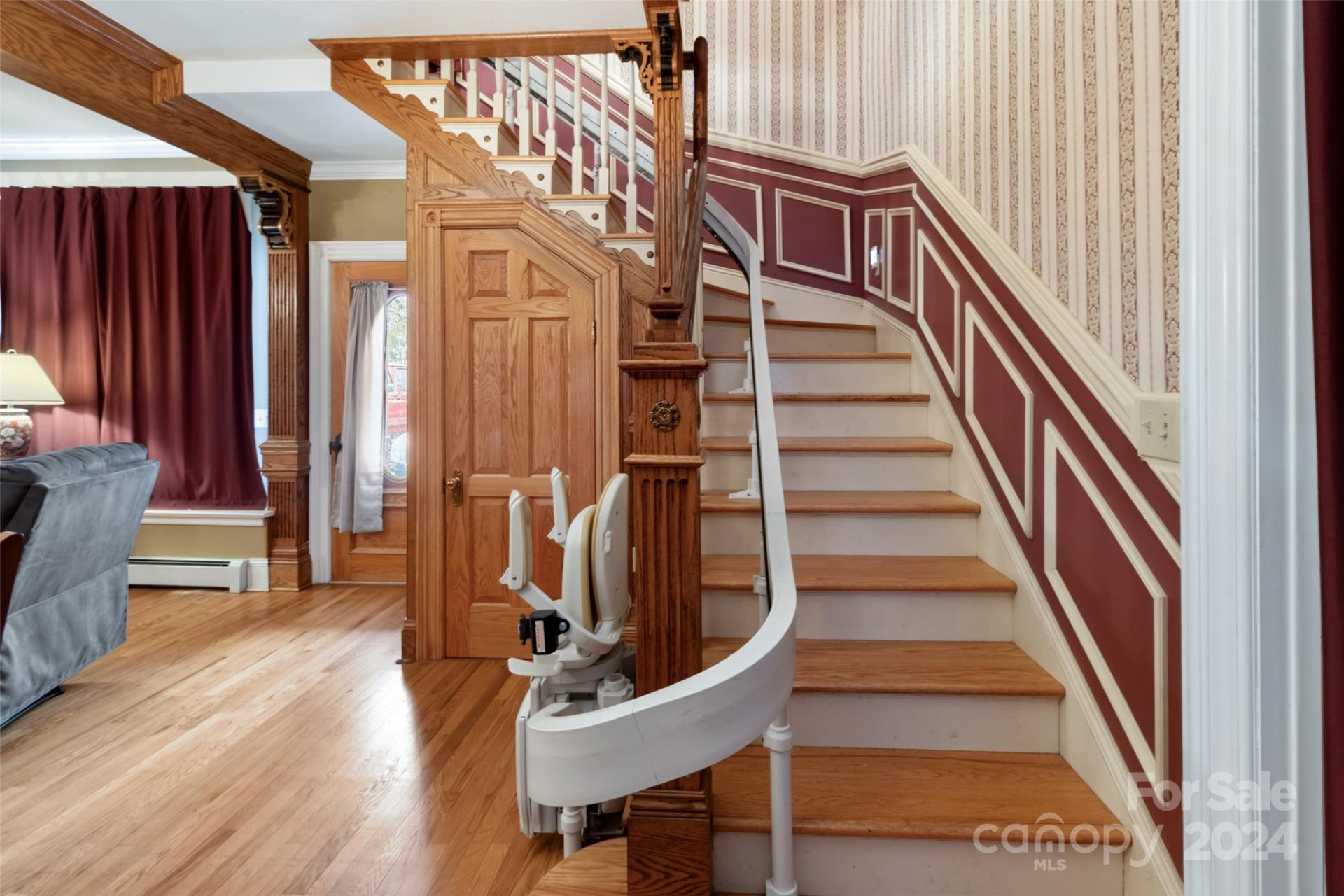 759 and 755 Snelson Road - Photo 12