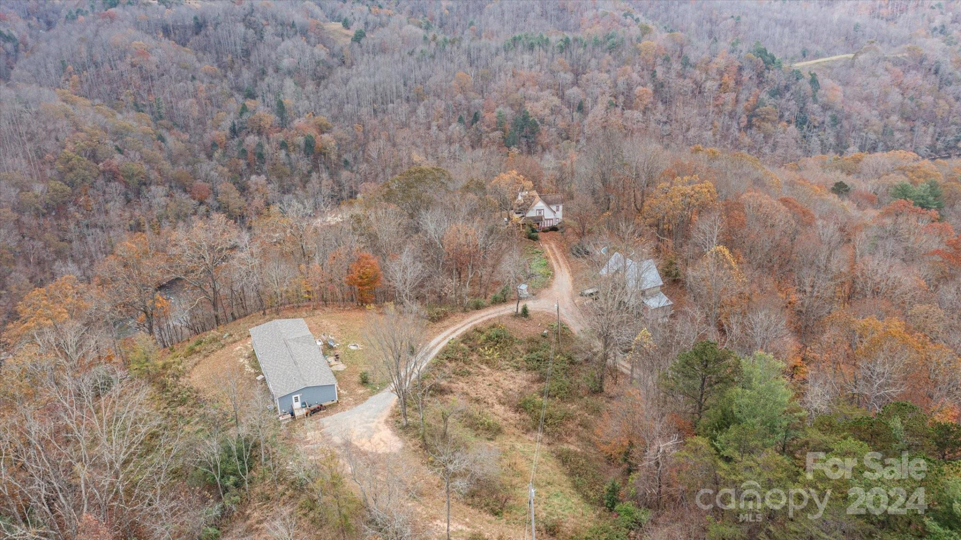 759 and 755 Snelson Road - Photo 32