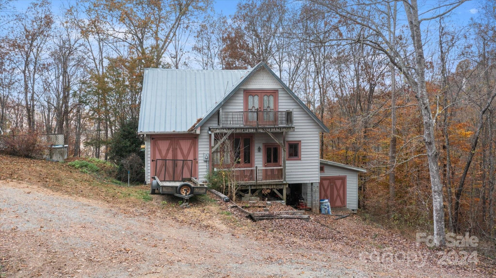 759 and 755 Snelson Road - Photo 33