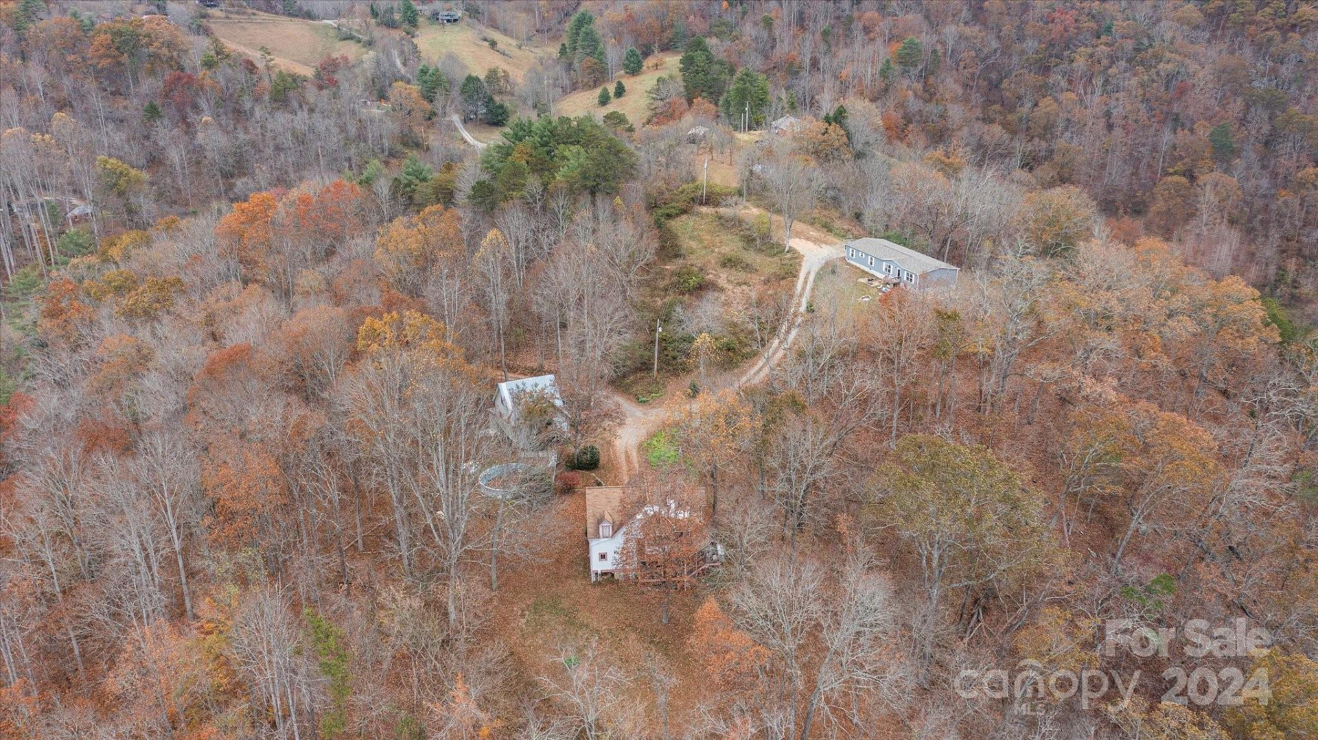 759 and 755 Snelson Road - Photo 34