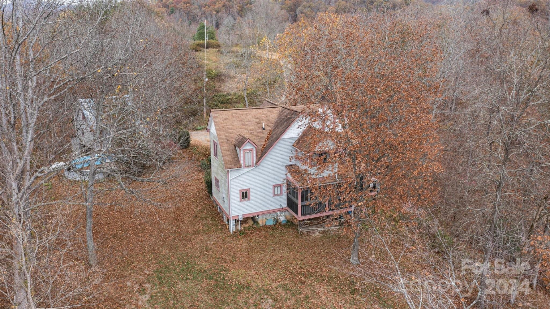 759 and 755 Snelson Road - Photo 35