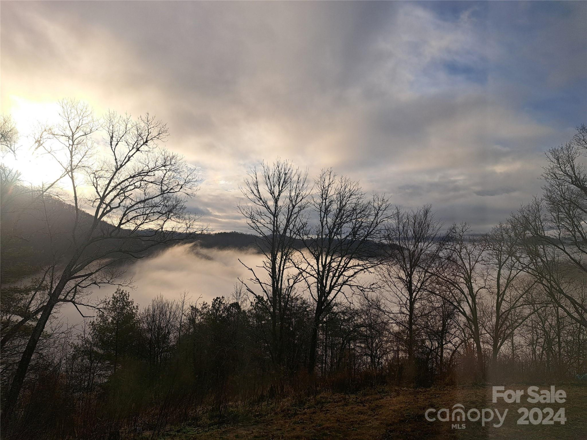 759 and 755 Snelson Road - Photo 36