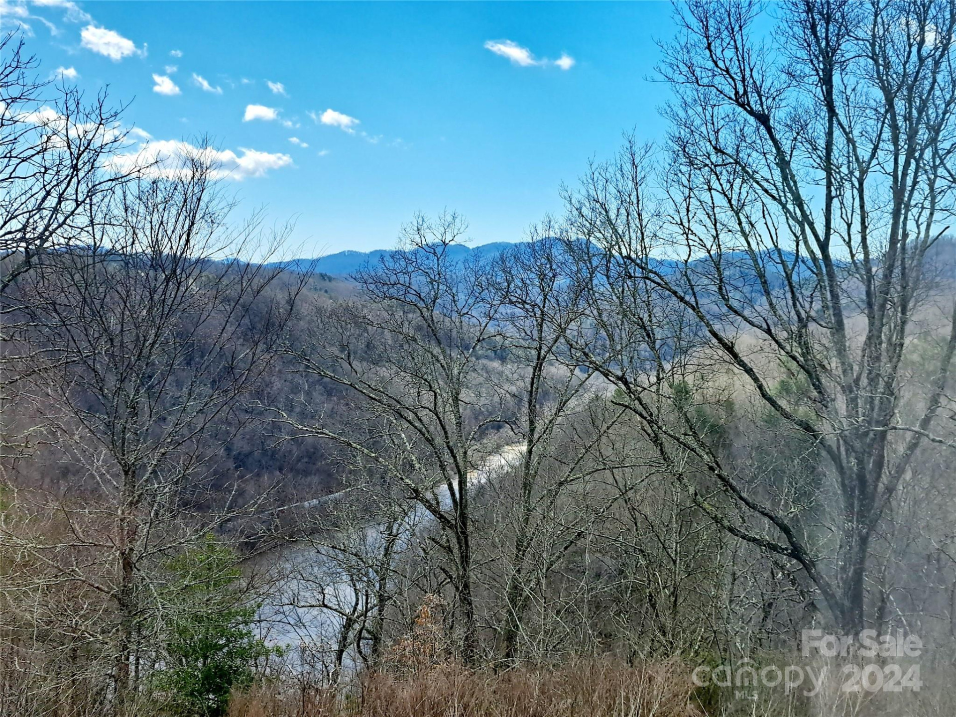 759 and 755 Snelson Road - Photo 37