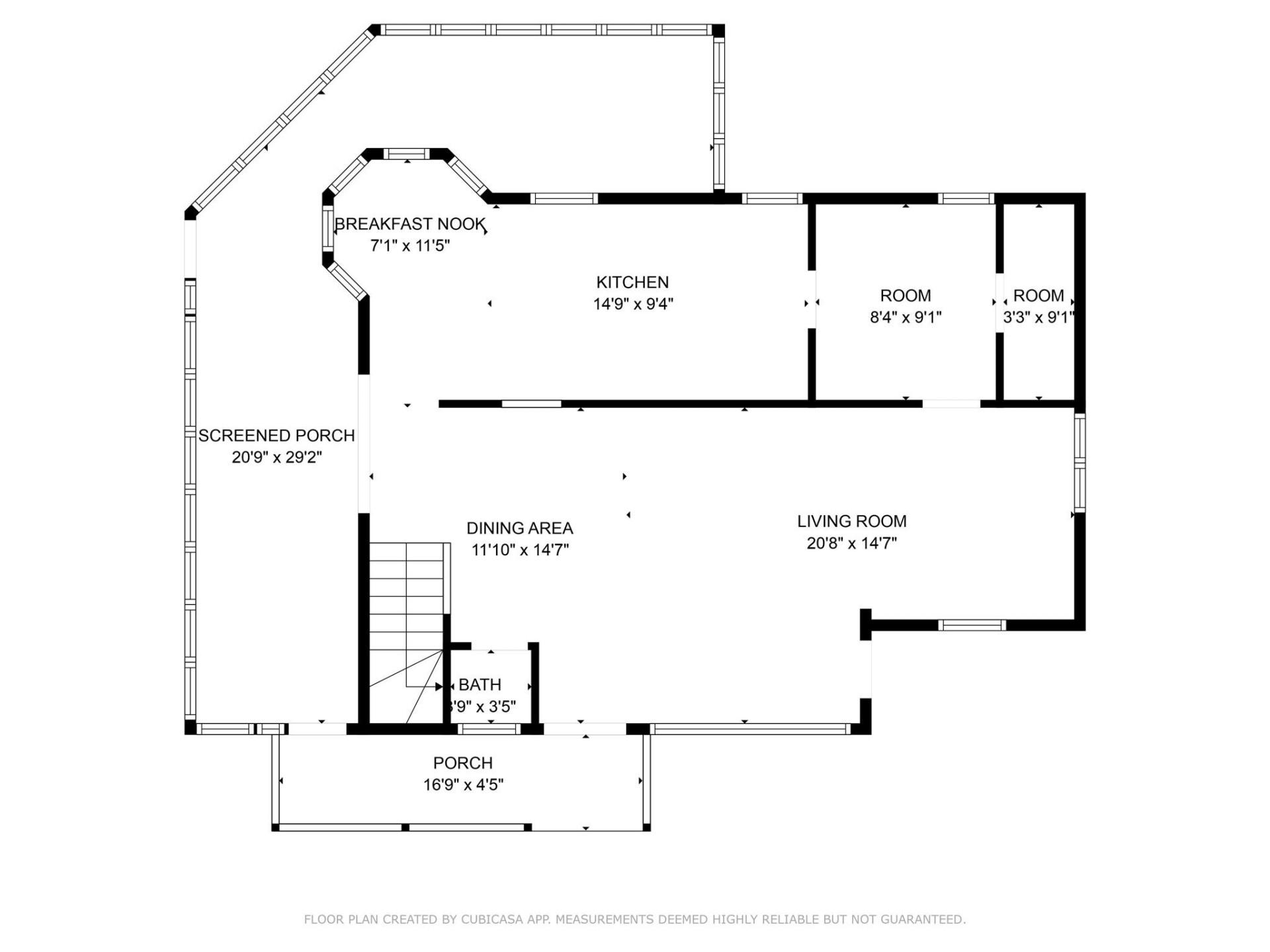 759 and 755 Snelson Road - Photo 38