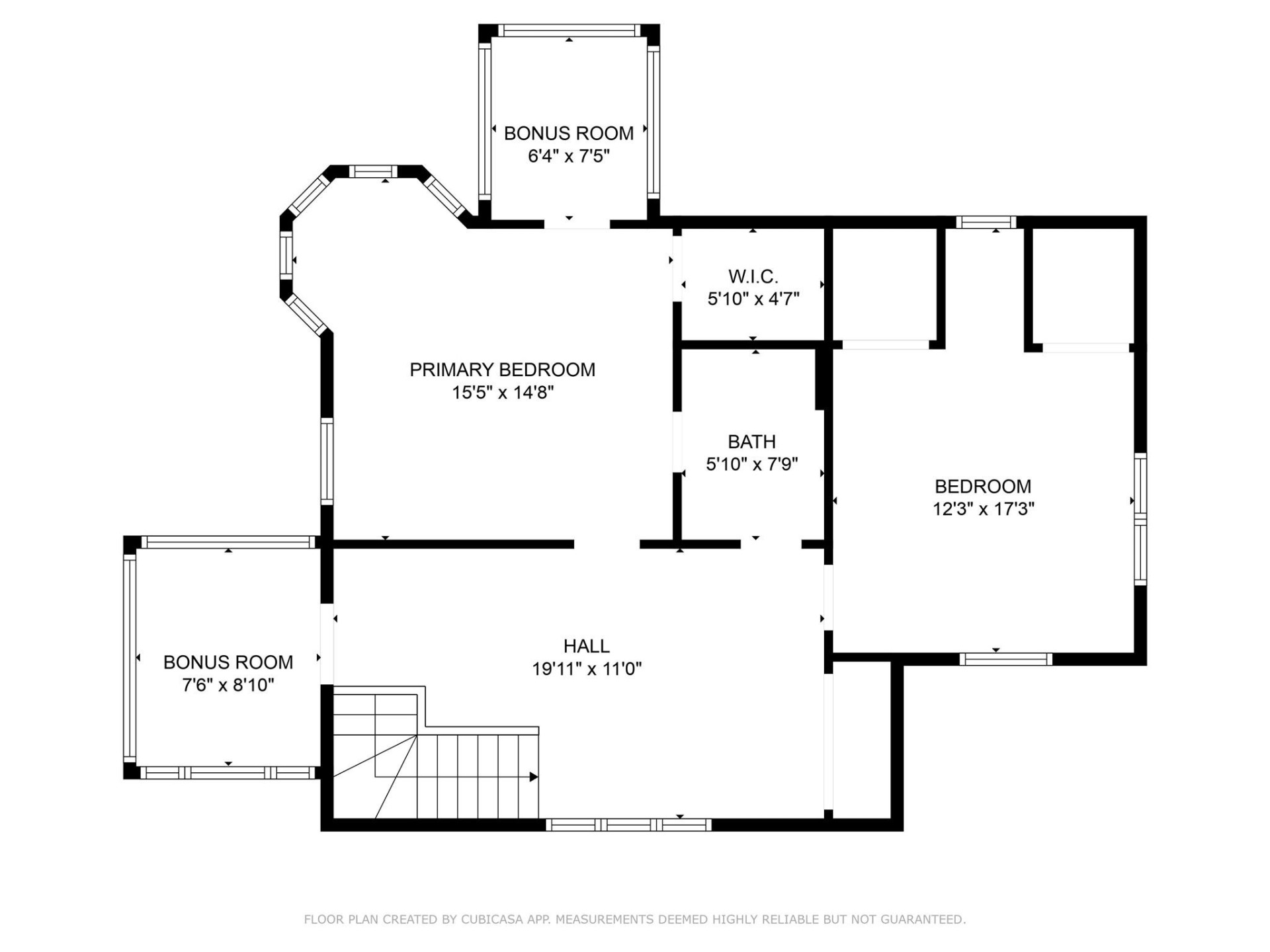 759 and 755 Snelson Road - Photo 39