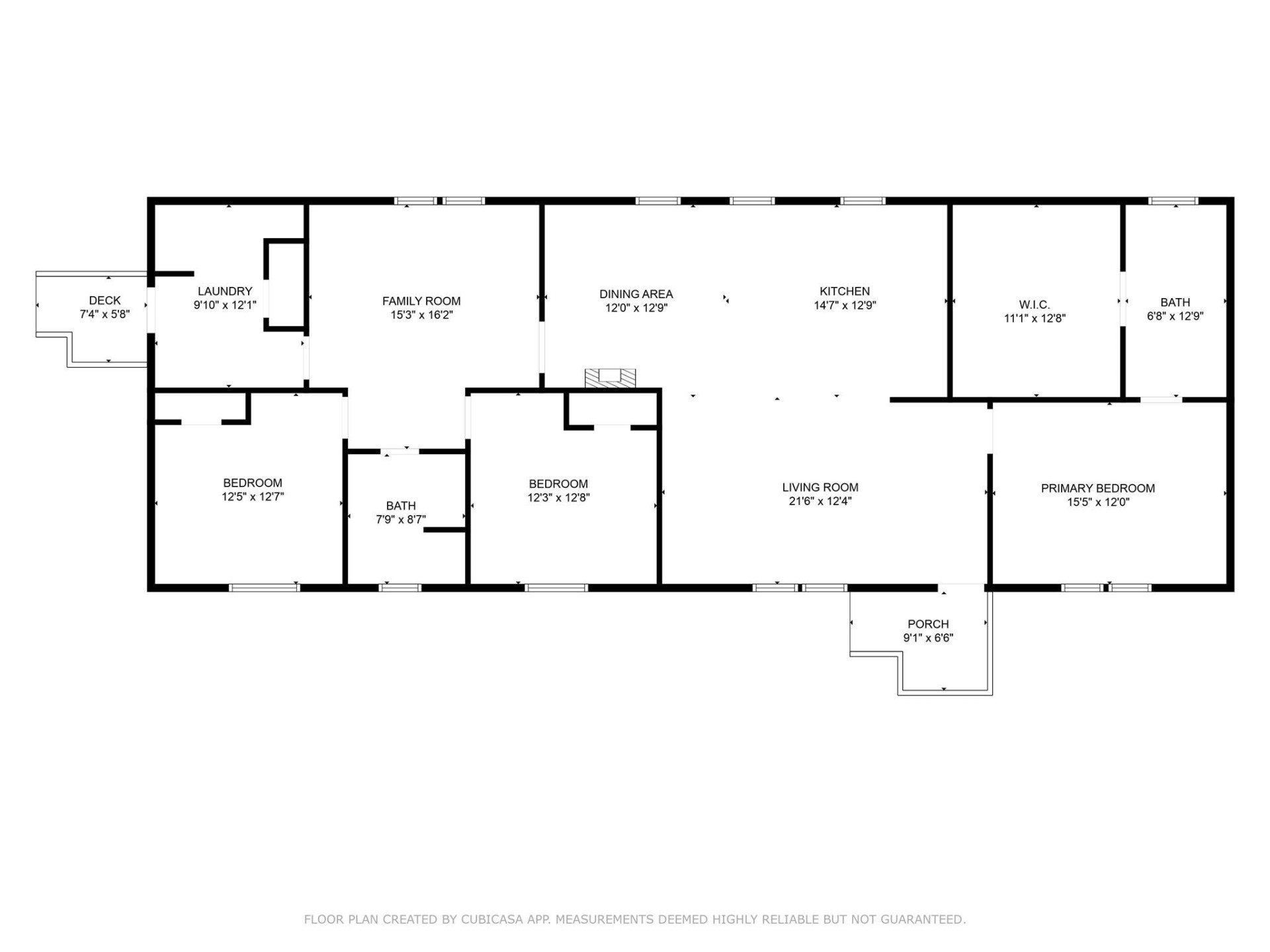 759 and 755 Snelson Road - Photo 40