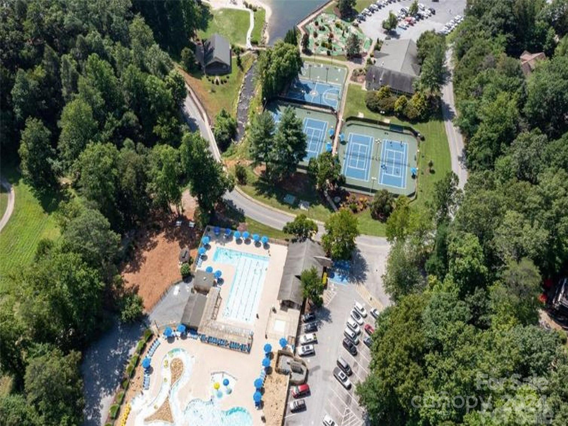 307 Fairway Drive - Photo 5