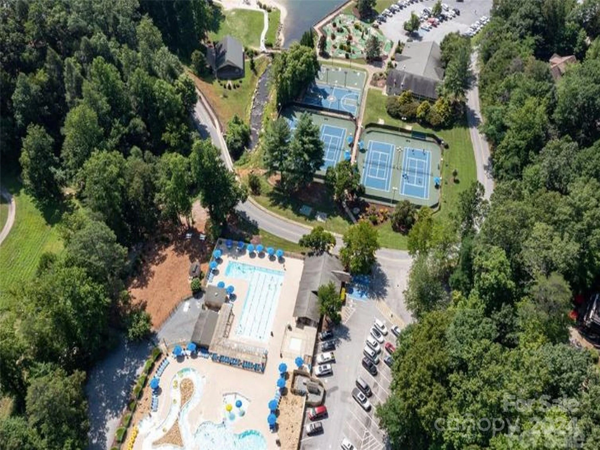 307 Fairway Drive - Photo 5