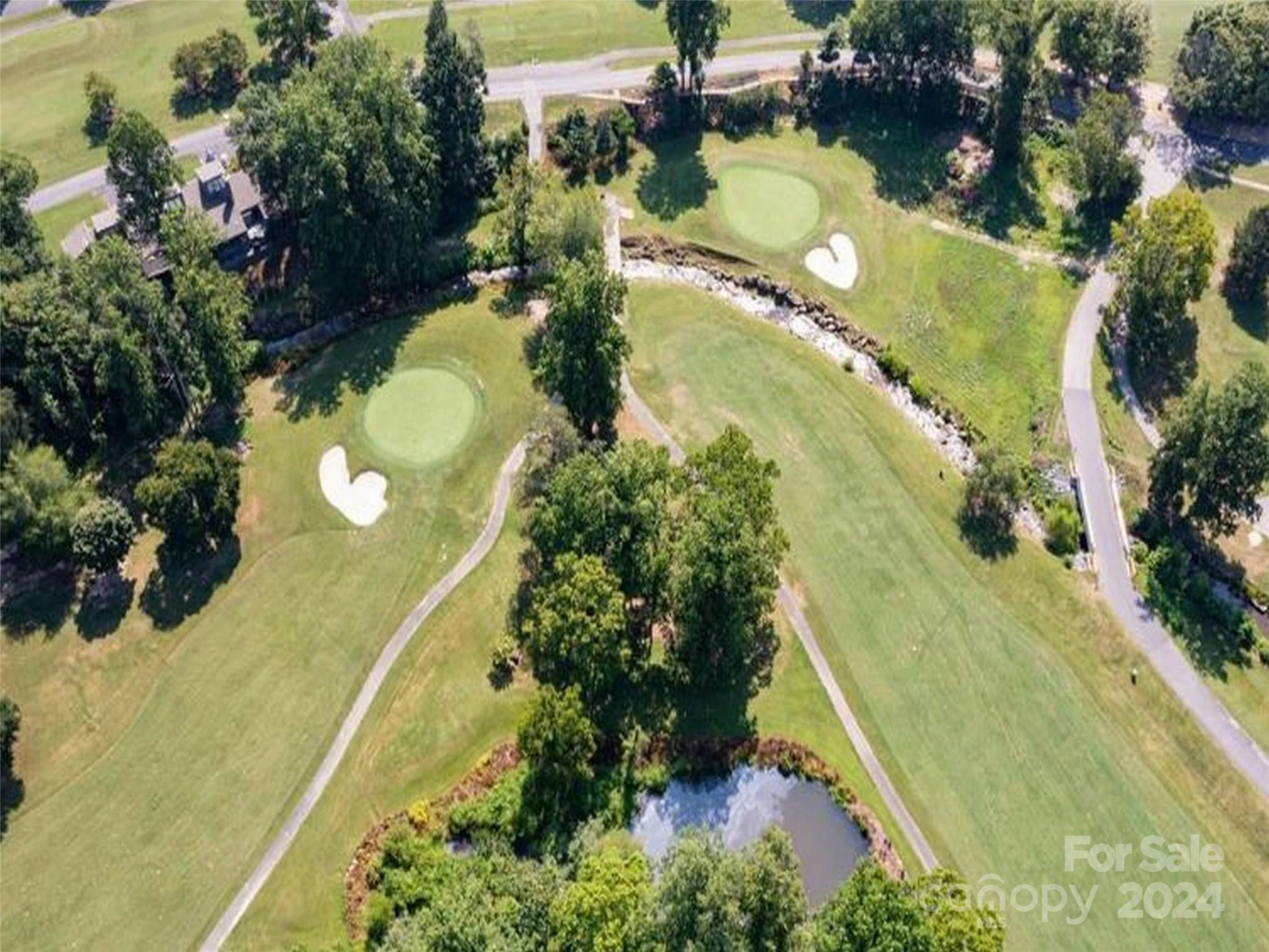 307 Fairway Drive - Photo 6