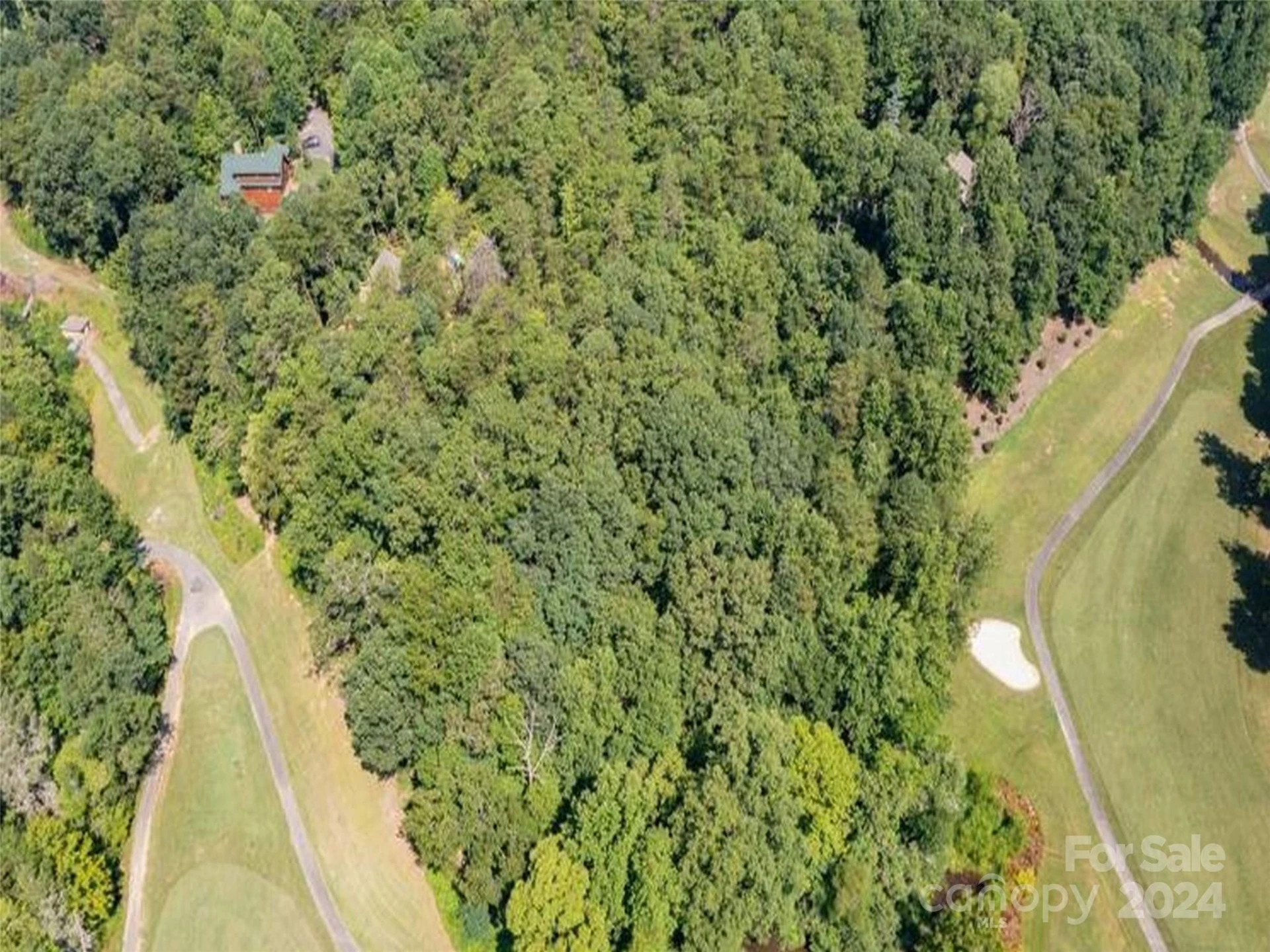 307 Fairway Drive - Photo 8