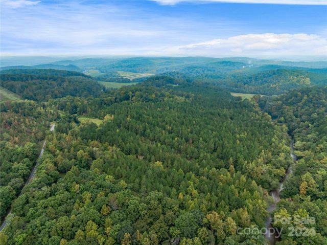 +/- 53 acres John Watson Road, Rutherfordton, NC, 28139