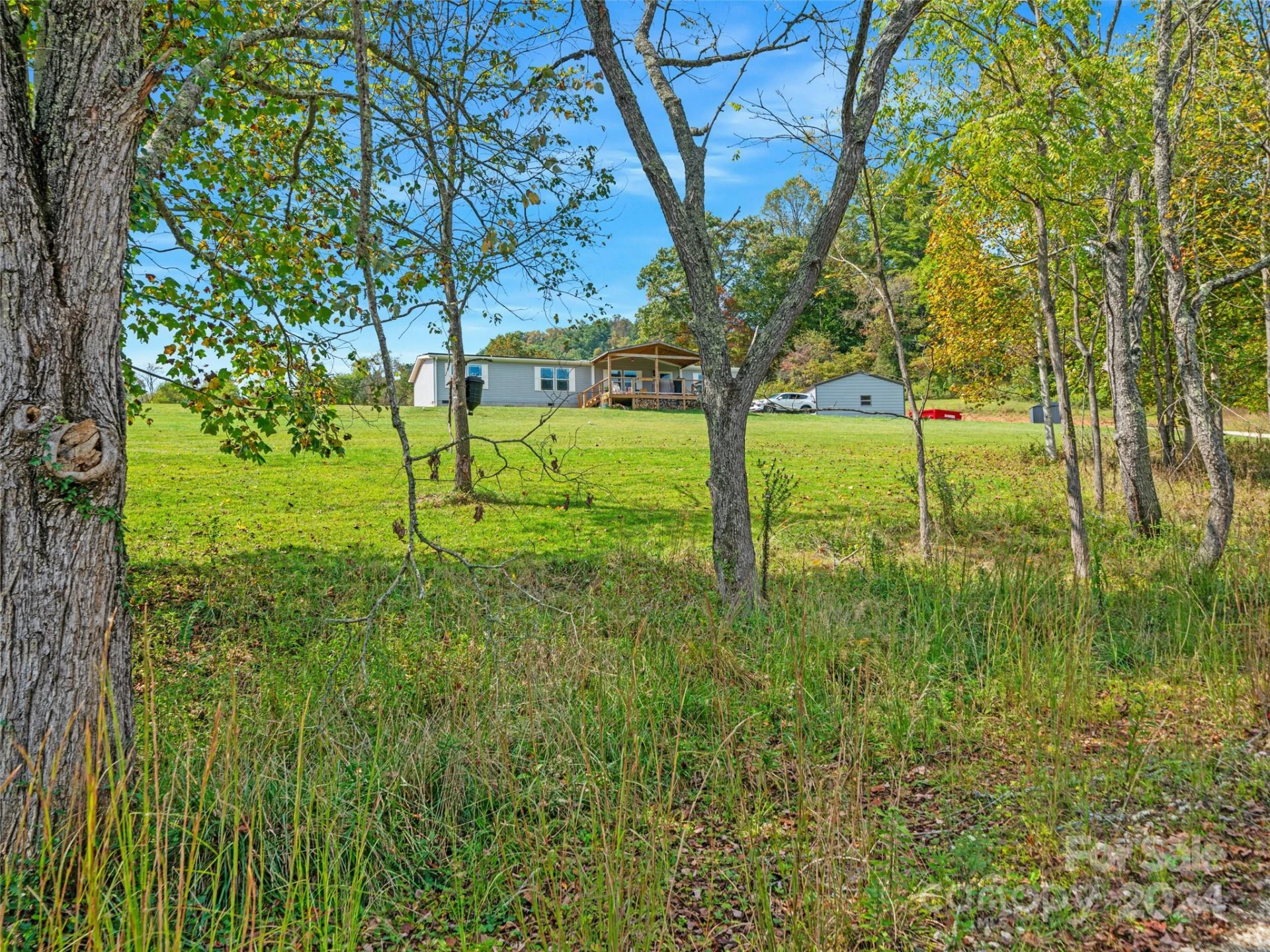 3734 Snow Creek Road - Photo 11