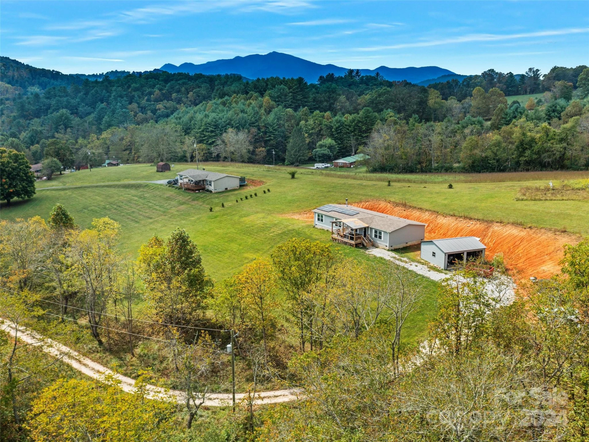 3734 Snow Creek Road - Photo 13