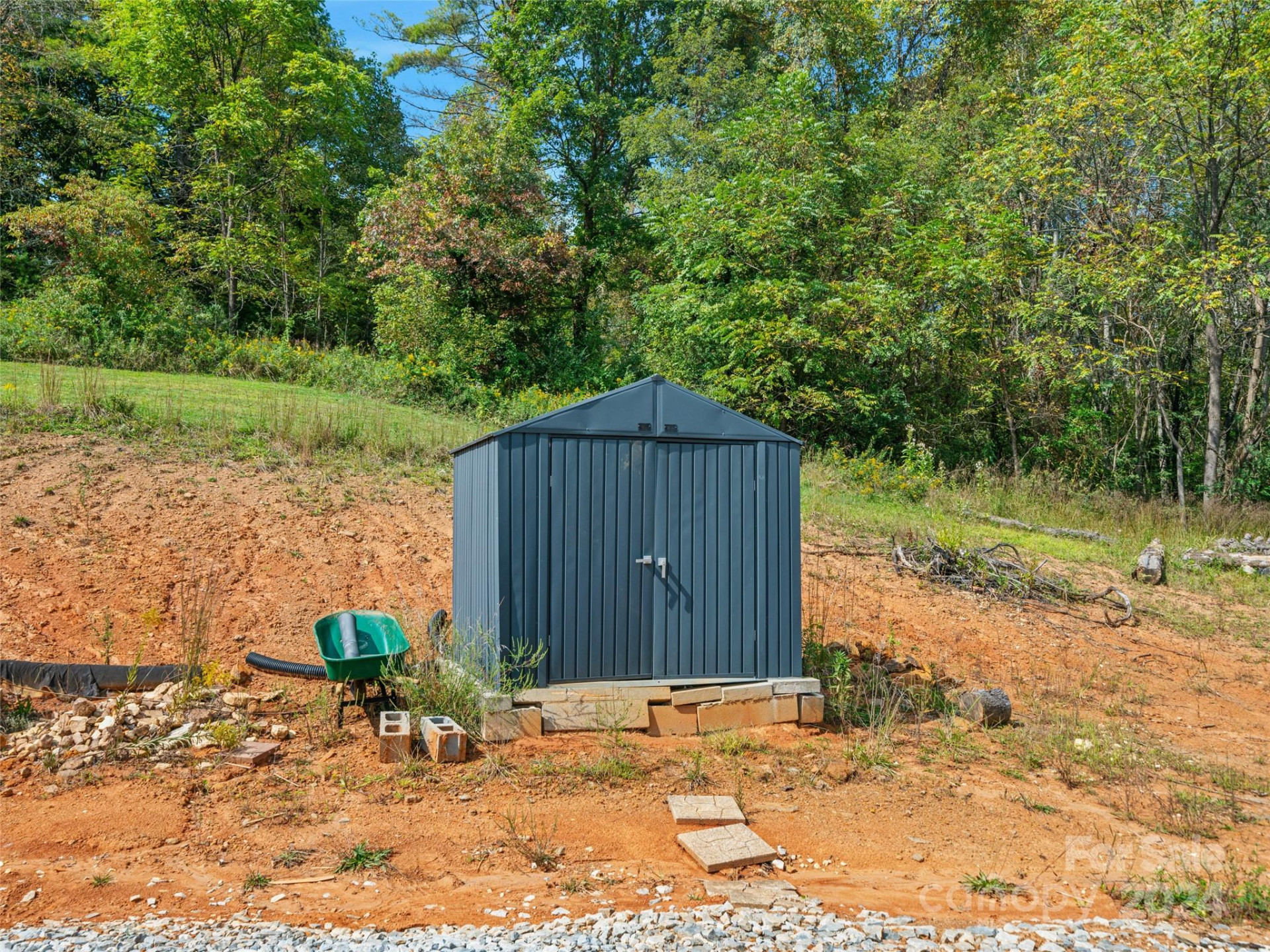 3734 Snow Creek Road - Photo 14