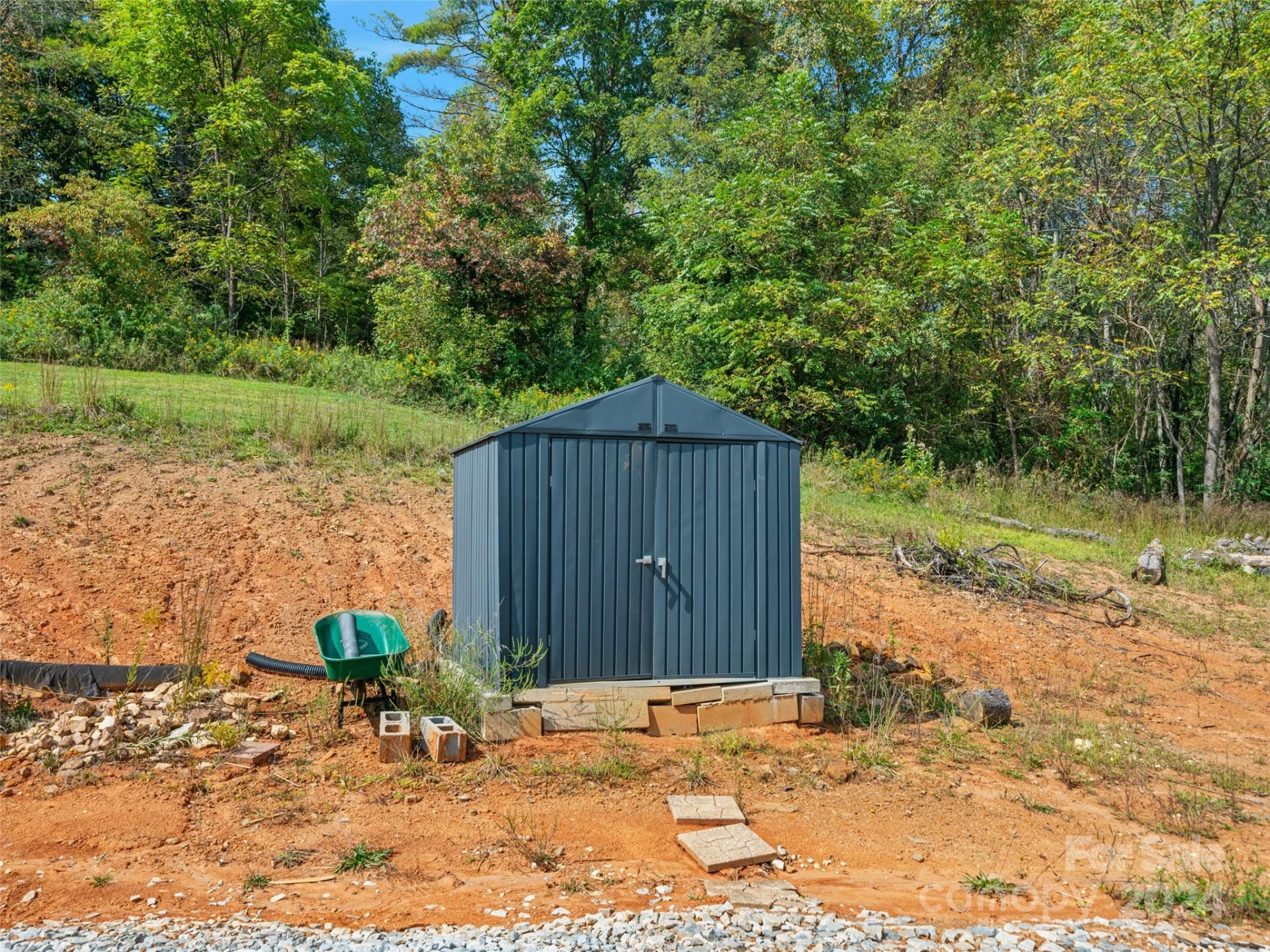 3734 Snow Creek Road - Photo 14