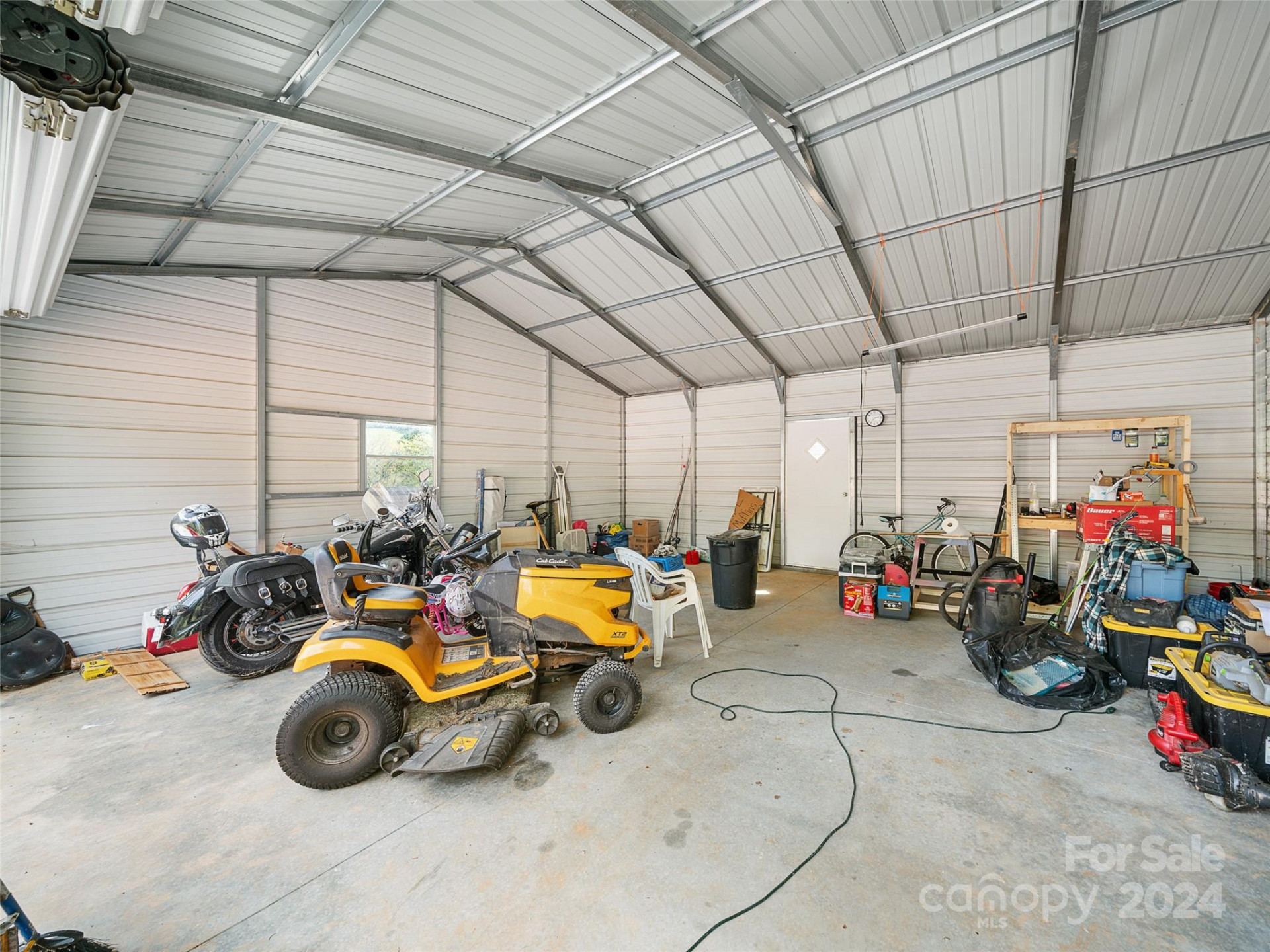 3734 Snow Creek Road - Photo 15